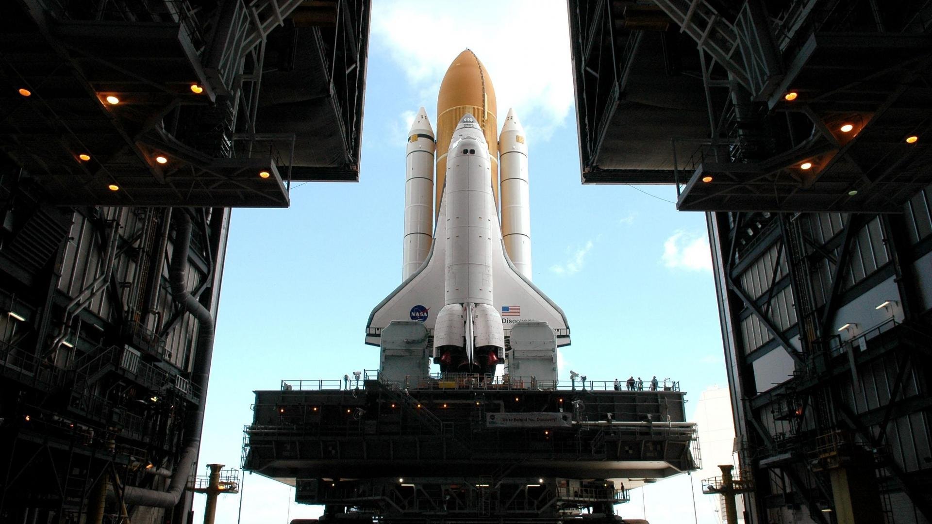 熔炉之夜，巴林沙漠与丹佛高原的双重火焰