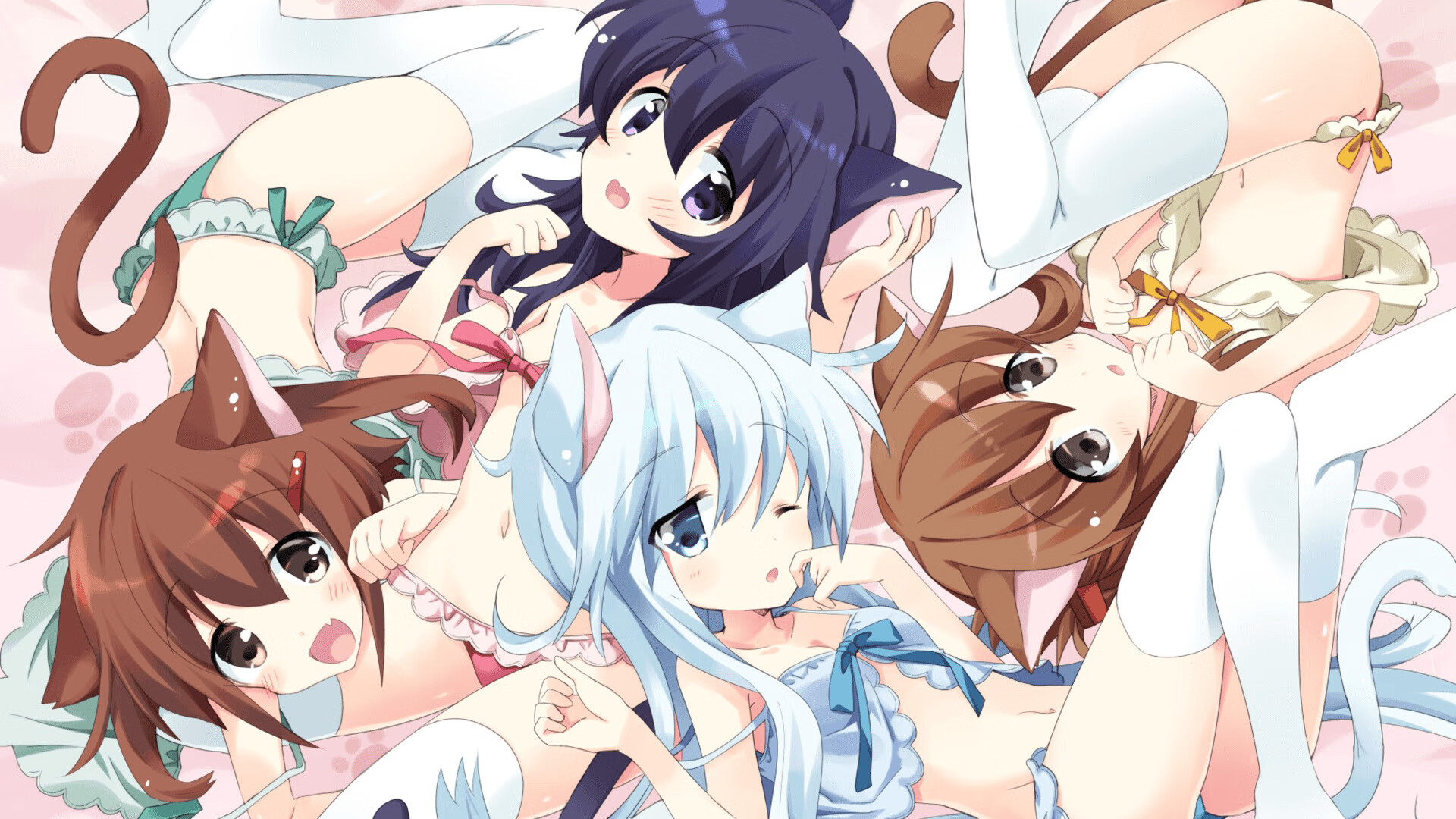 东决夜，西部传说，塔图姆在波士顿写下洛城往事