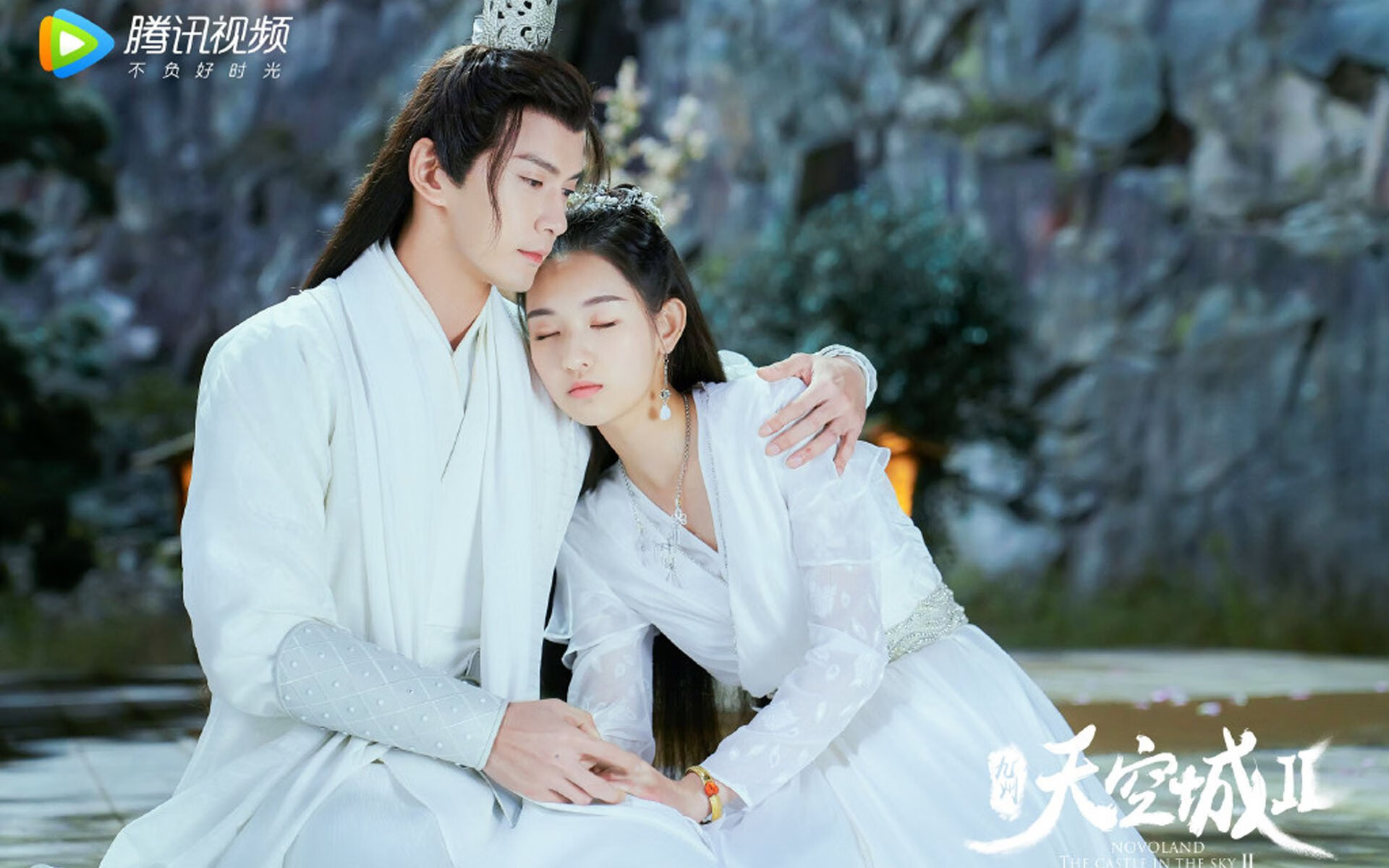 门神之夜，库尔图瓦一夫当关，红魔梦断伊斯坦布尔