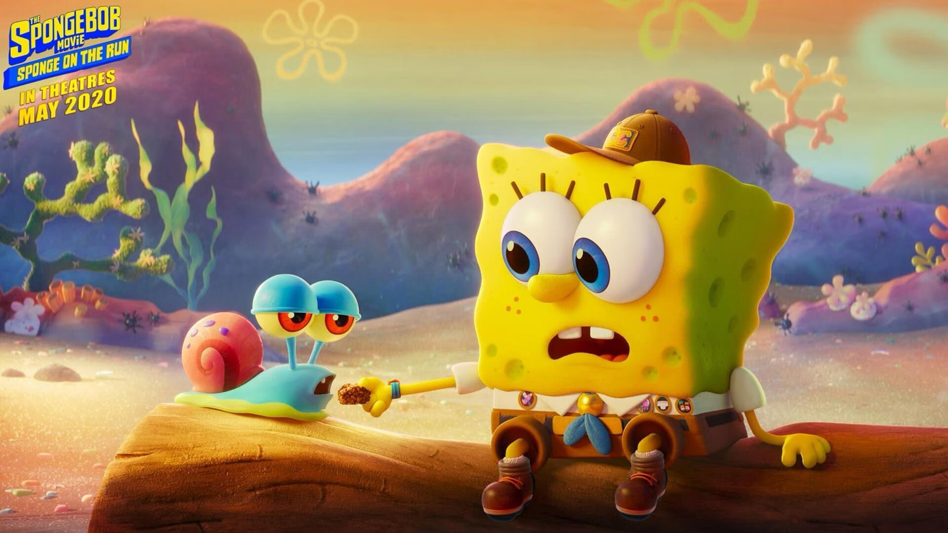 赖斯，南非对阵拜仁中的攻防转换核心引擎