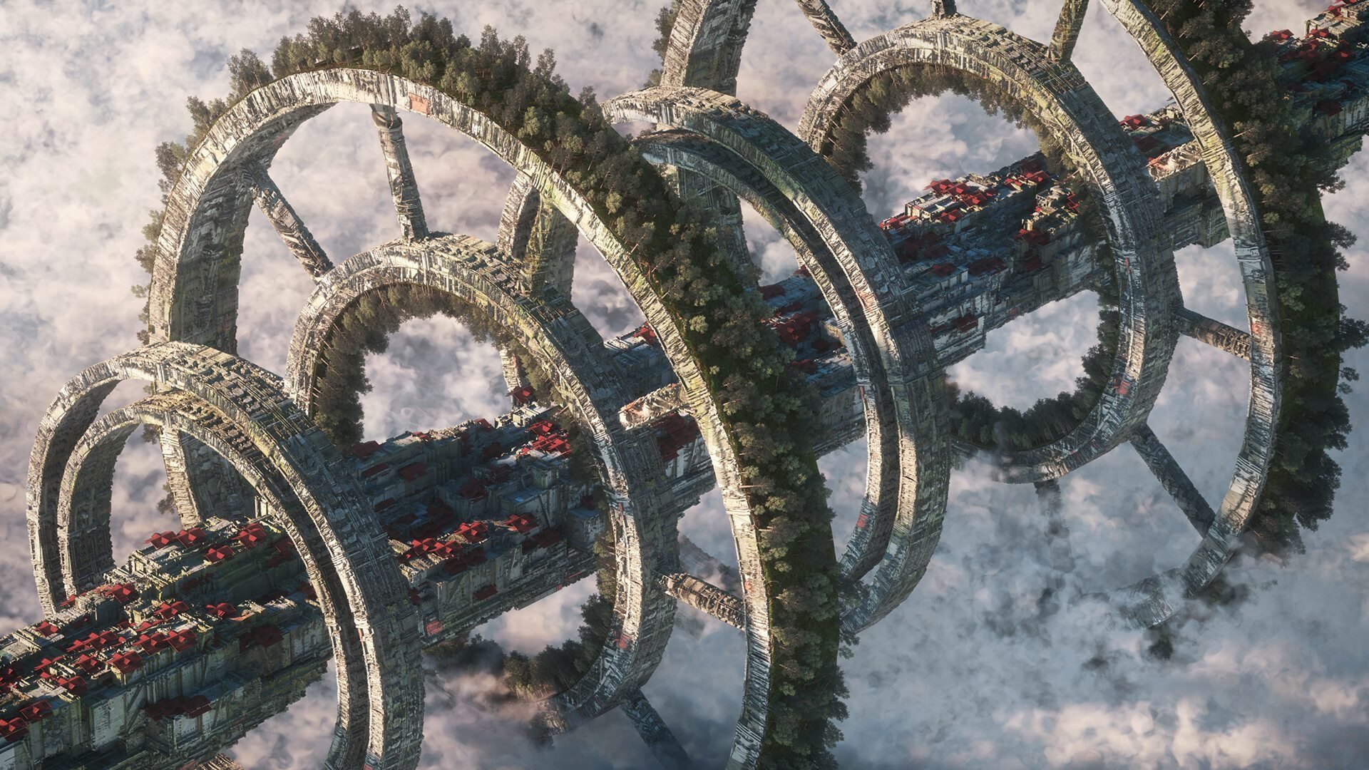 冰火碰撞，当西决生死战遇见丹麦的雪色黄昏