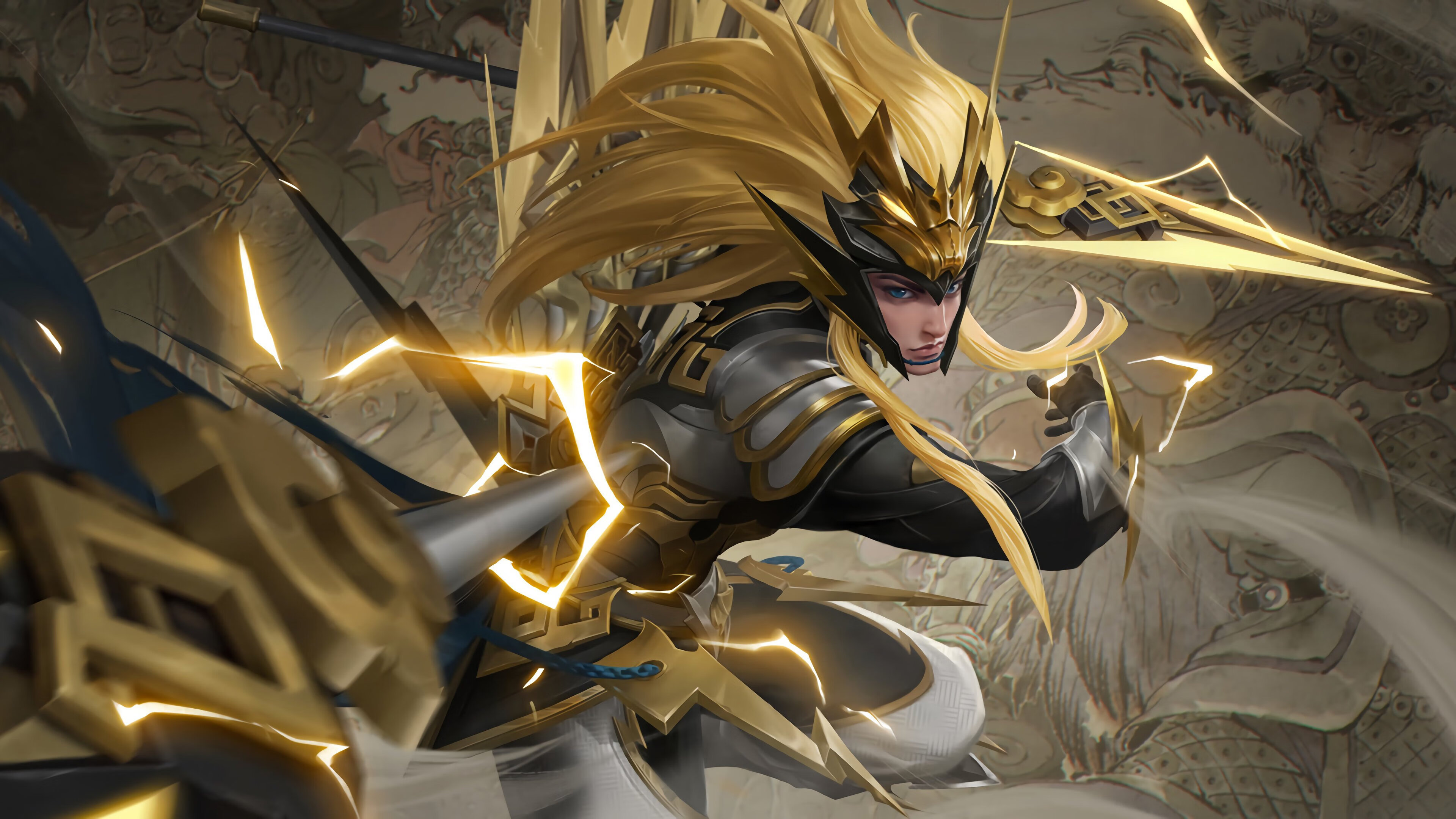 60分横扫之夜，当山西汾酒遇上汽车城活塞，马克西炸裂数据改写跨洲篮球叙事