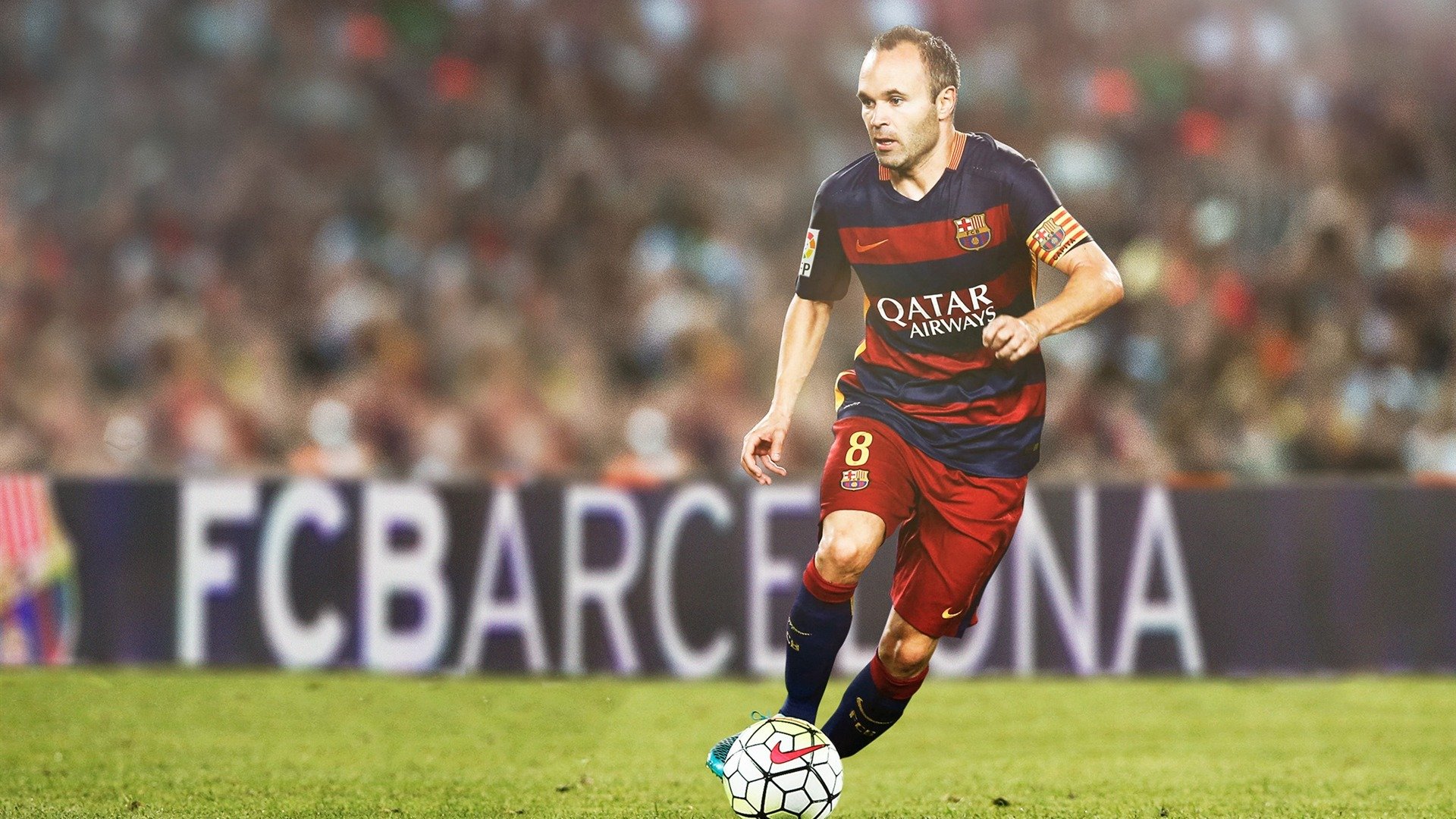 寒冰箭贯穿东方明珠,克莱末节18分助奇才险胜上海队