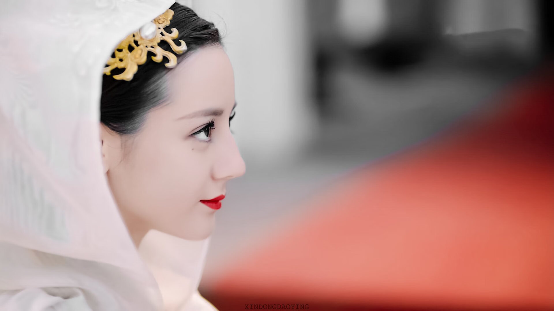 月光下的雕塑师,恩佐唯一性的光芒照亮莱比锡红牛争冠之路