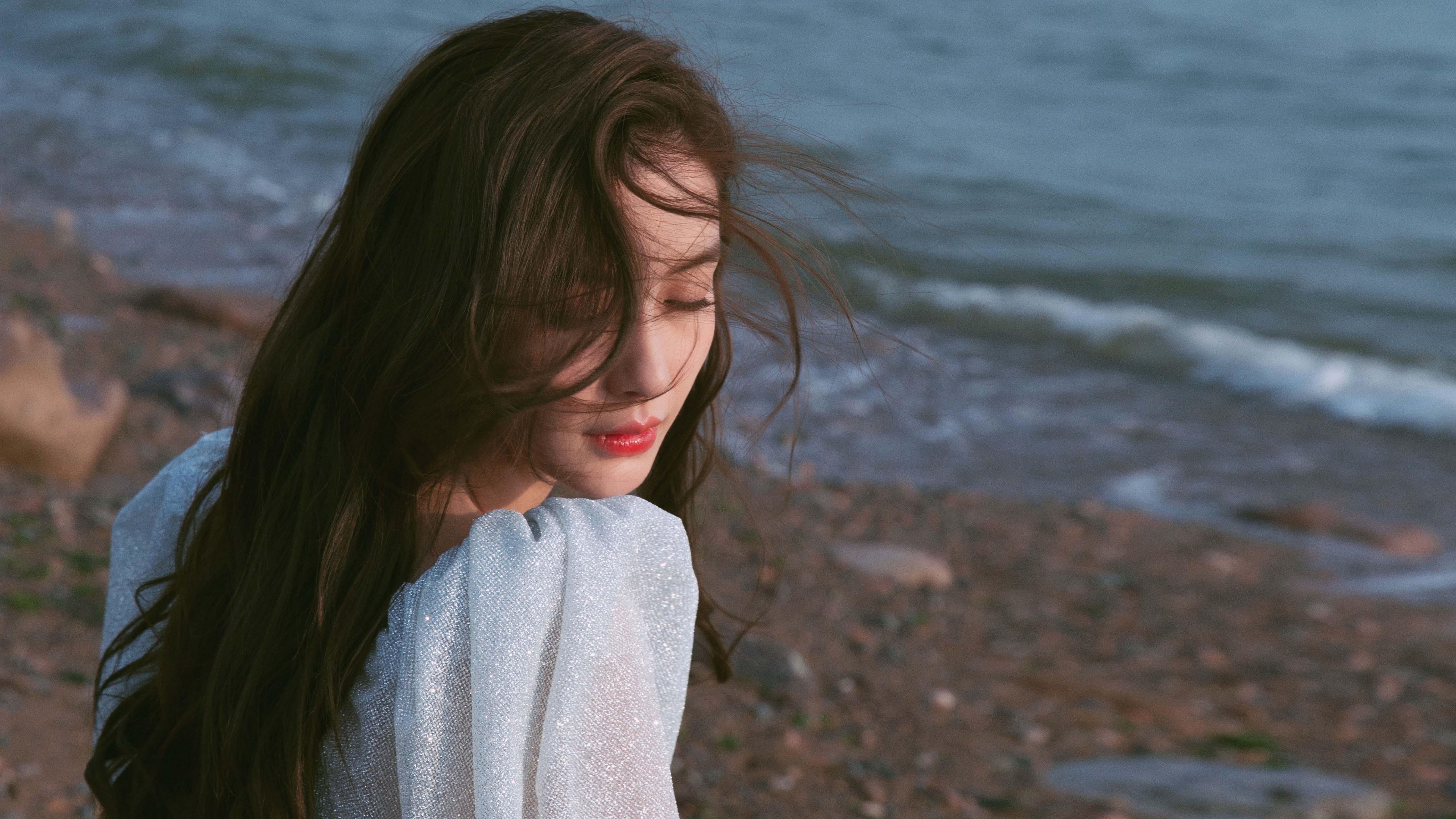 五分钟风暴!霍勒迪单骑定江山,独行侠闪电战击溃国王