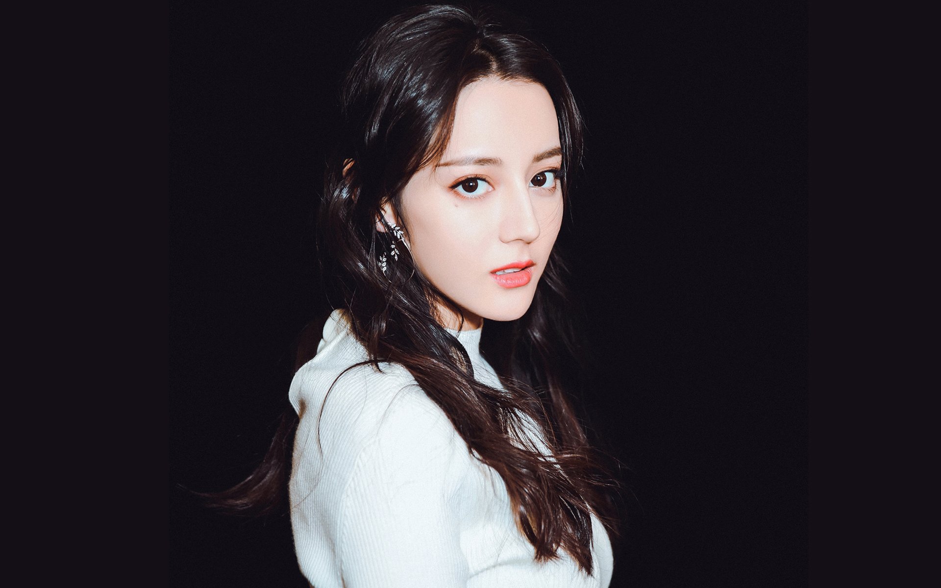 节奏大师福克斯导演攻防,尼克斯全面压制击沉快船