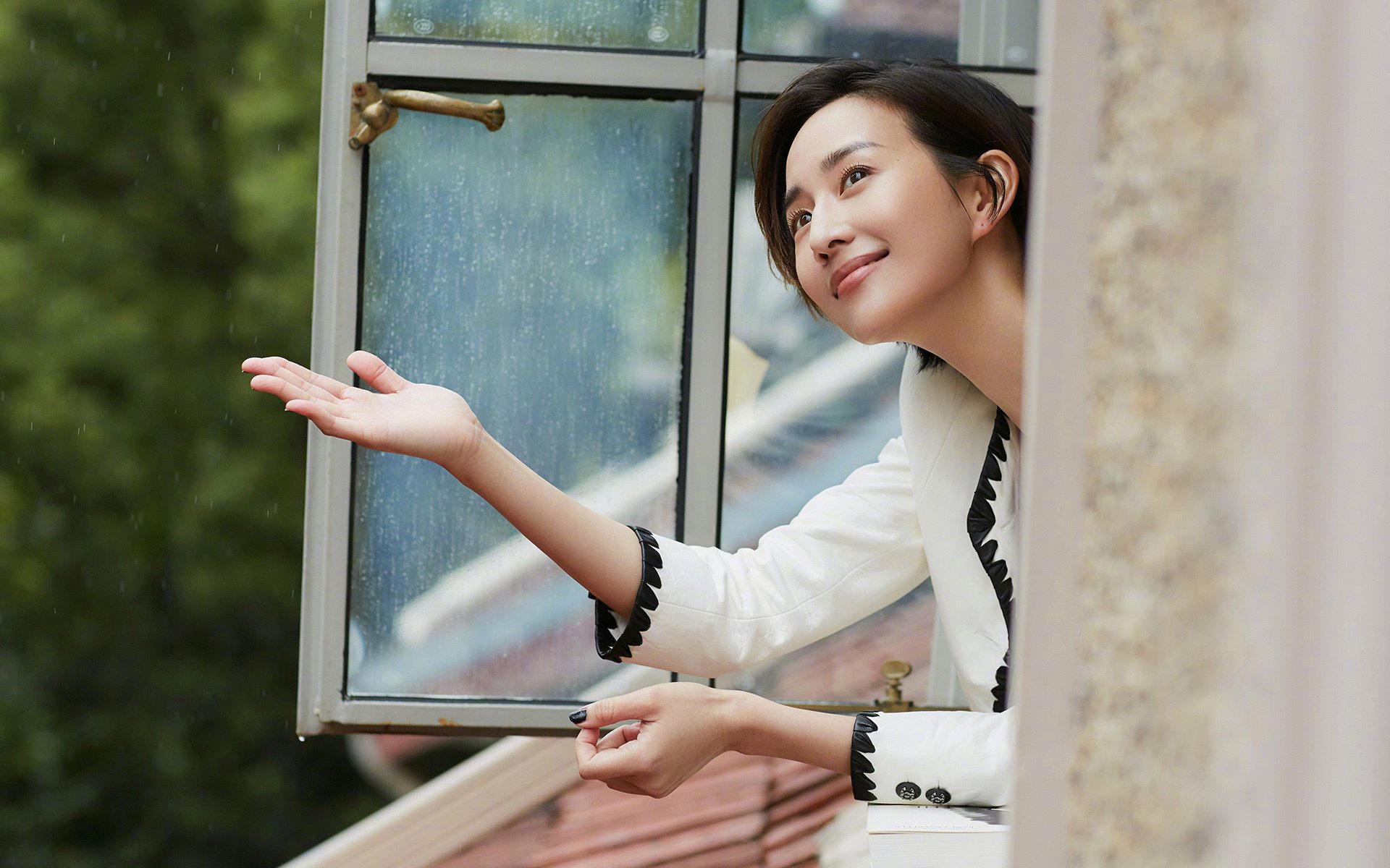 从休斯顿到世界之巅，恩比德的跨时代征途