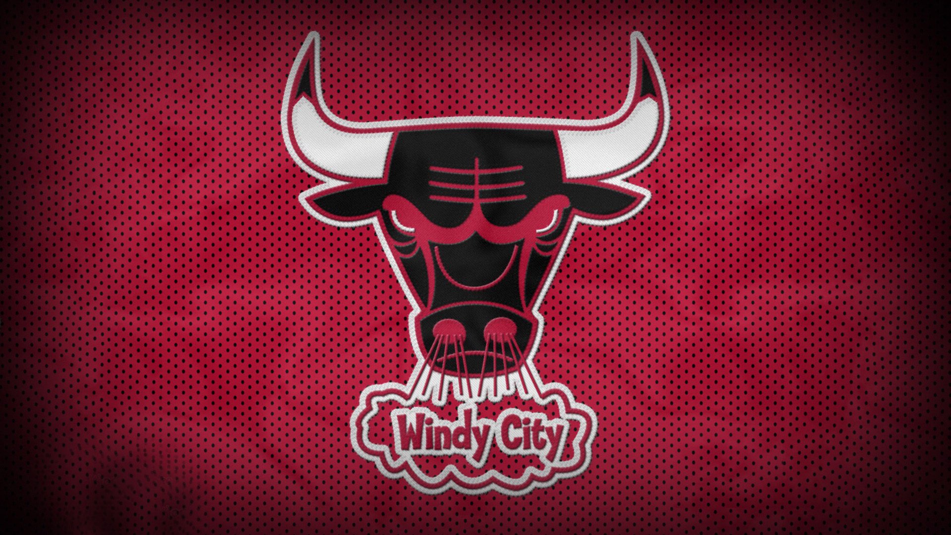 从绝境到曙光，马克西的49分狂飙如何改写太阳生死剧本？从数据奇观到领袖涅槃