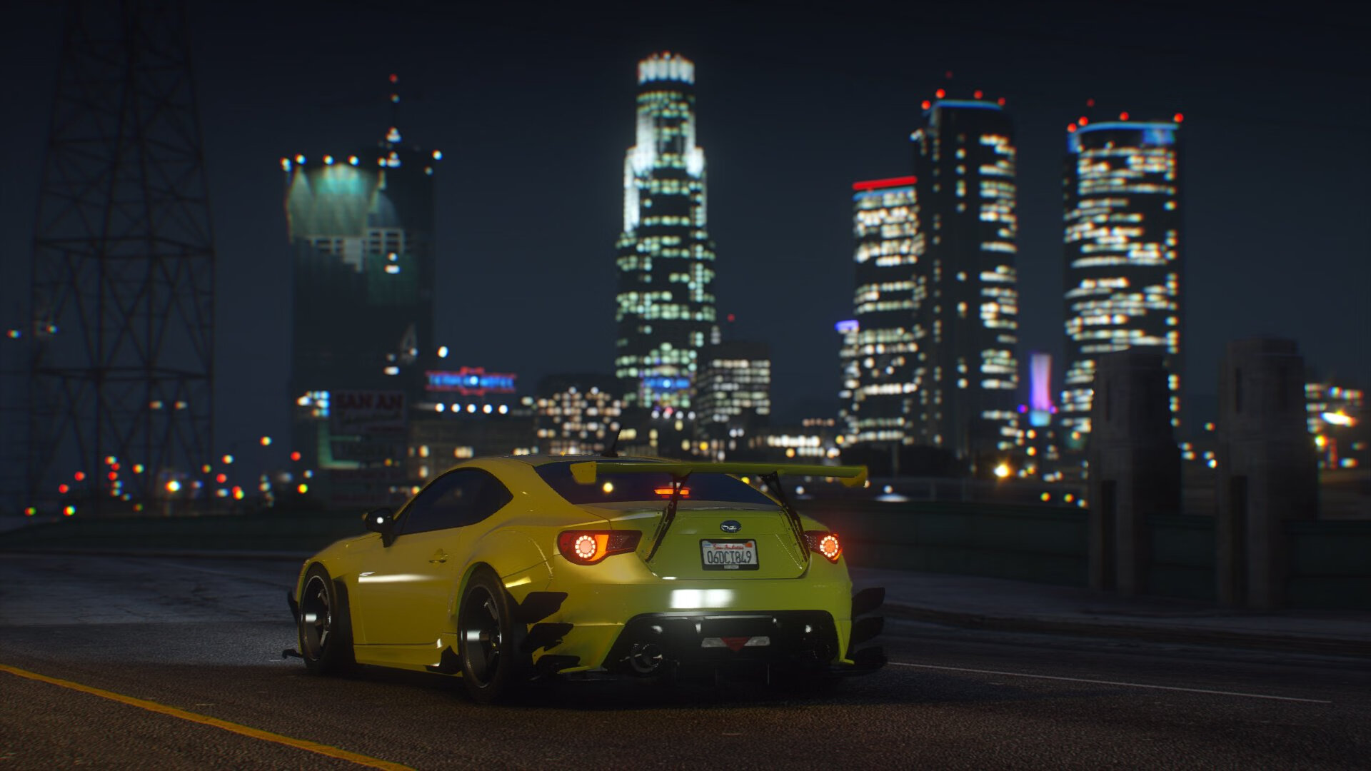 从绝境到曙光，马克西的49分狂飙如何改写太阳生死剧本？从数据奇观到领袖涅槃