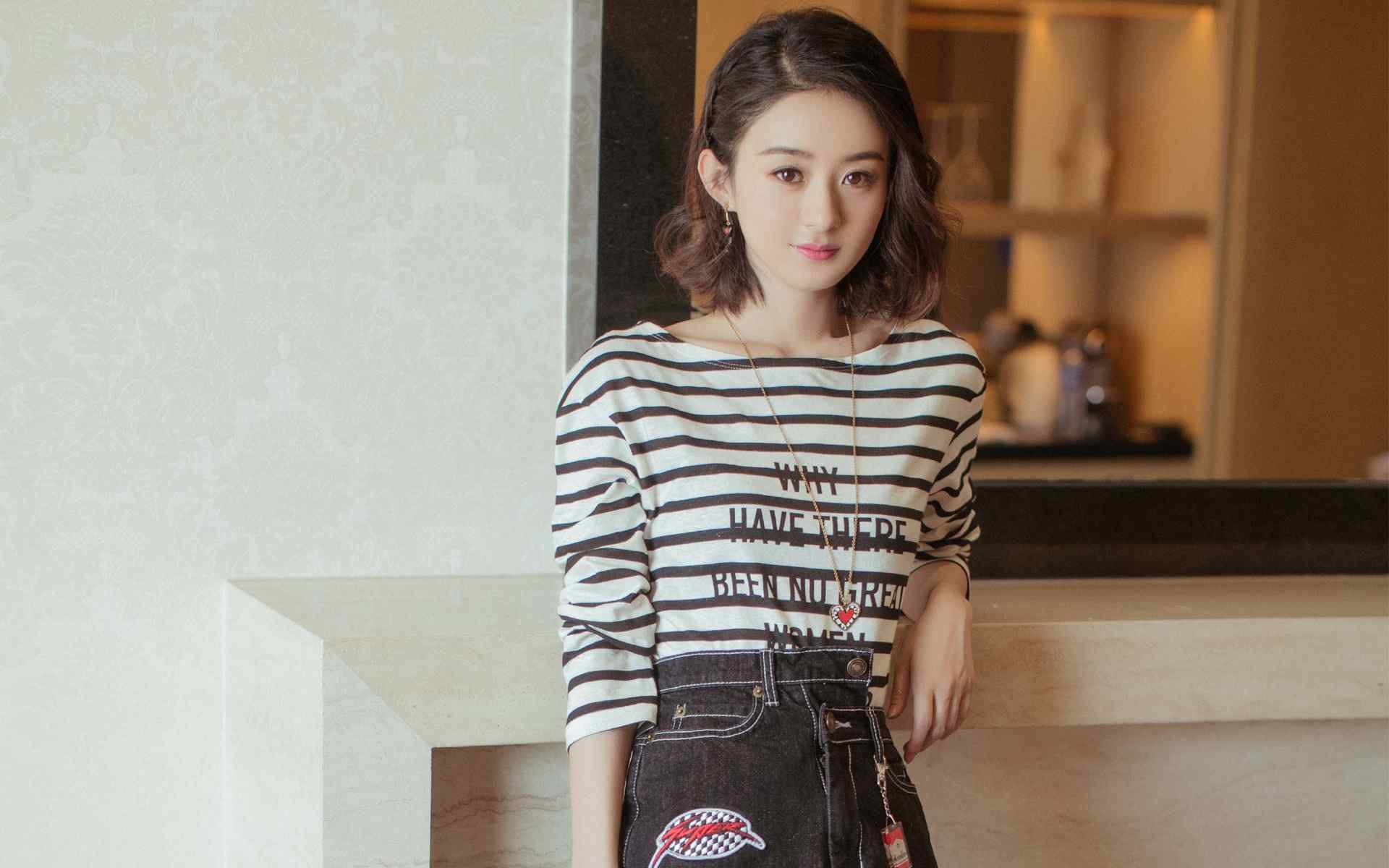 末节18分+致命抢断！杰伦·格林硬仗之王本色，率黄蜂上演惊魂逆转