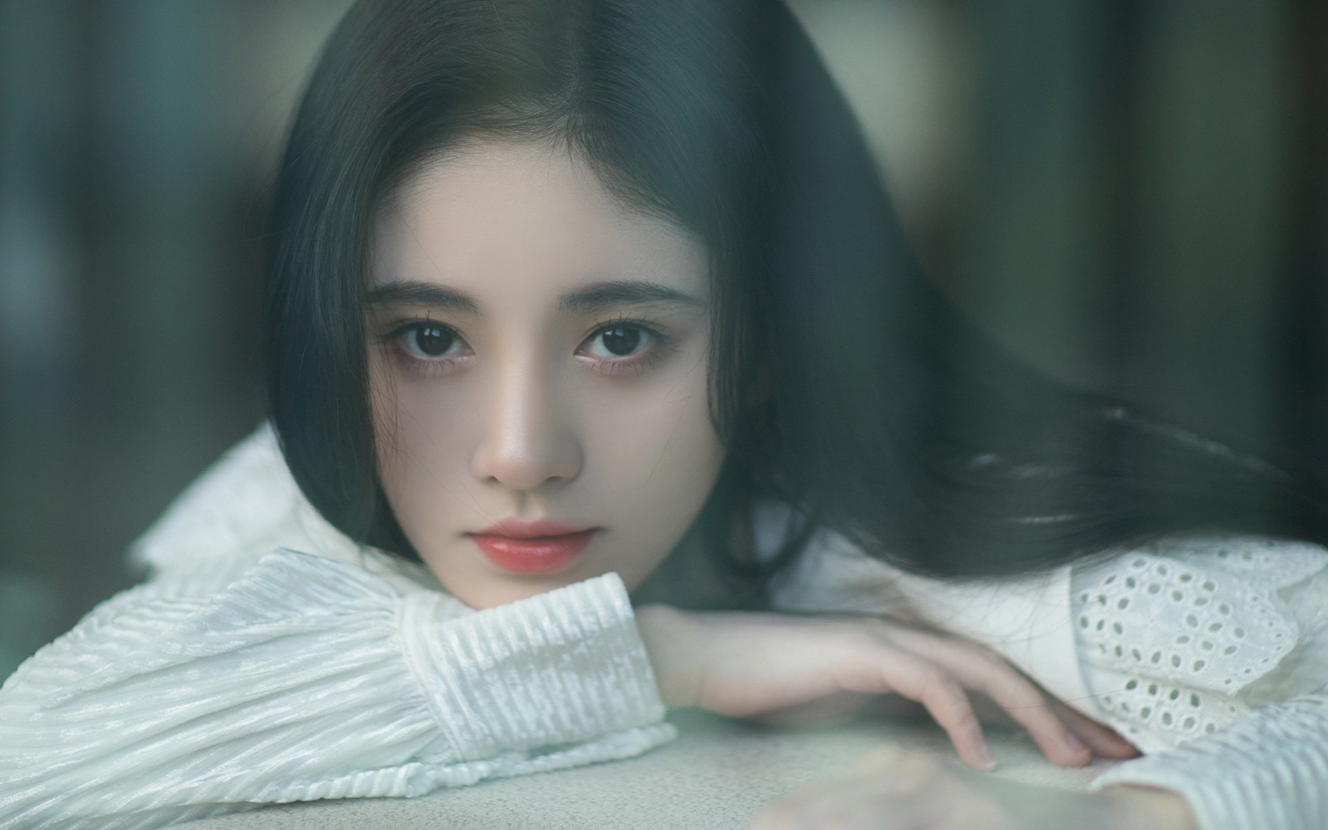 末节18分+致命抢断！杰伦·格林硬仗之王本色，率黄蜂上演惊魂逆转