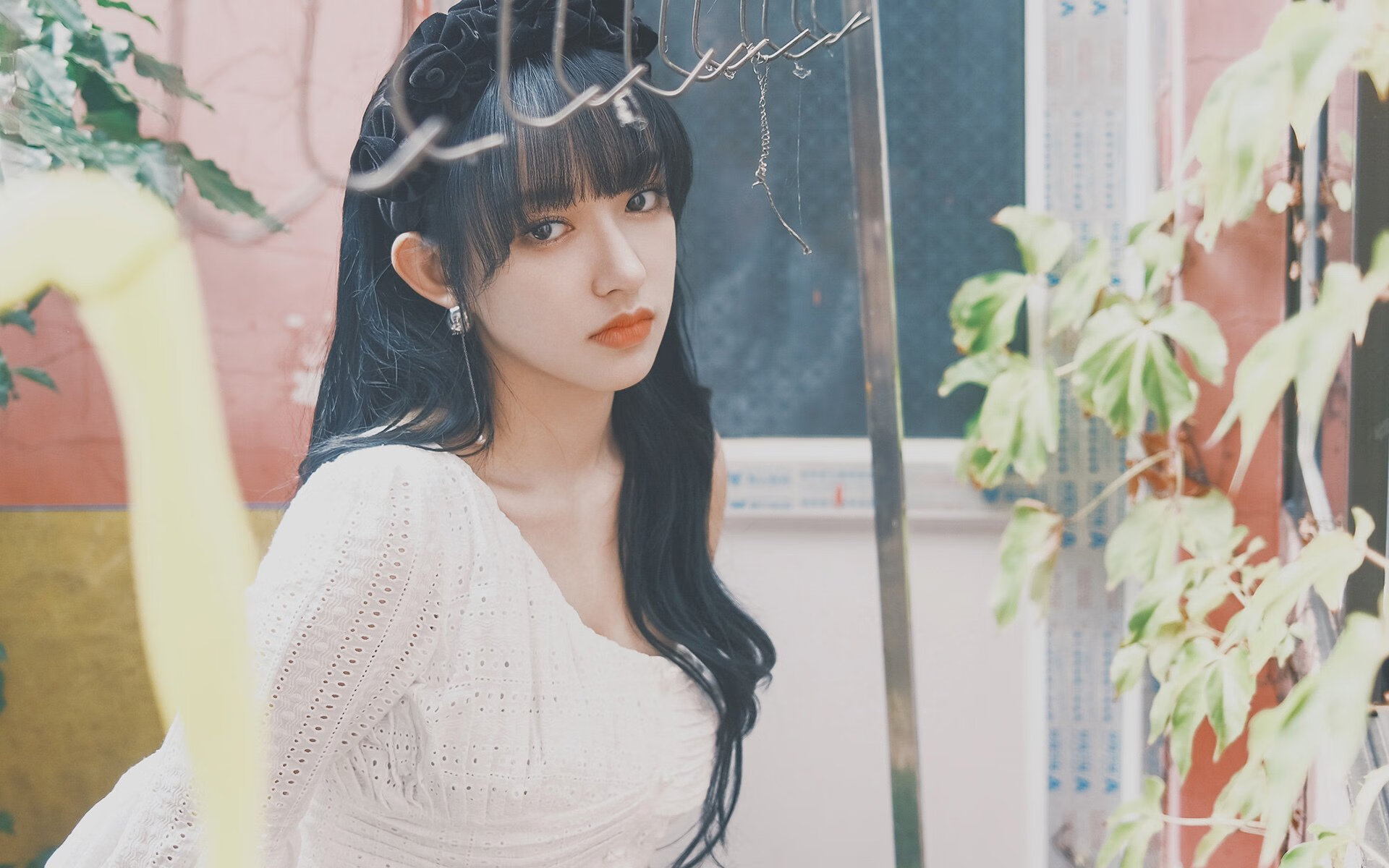 贝恩末节19分率鹈鹕逆转，跨联赛梦幻对决‘鹈鹕碾压辽宁队’引全球热议