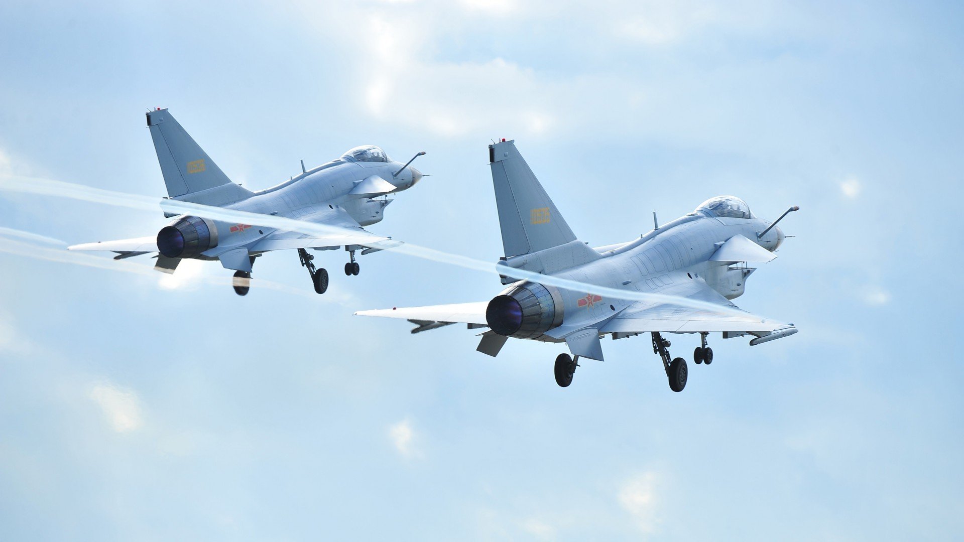 马赛狂潮遭南美冰川冻结！无名防线指挥官巴斯托尼零失误瓦解法甲攻势