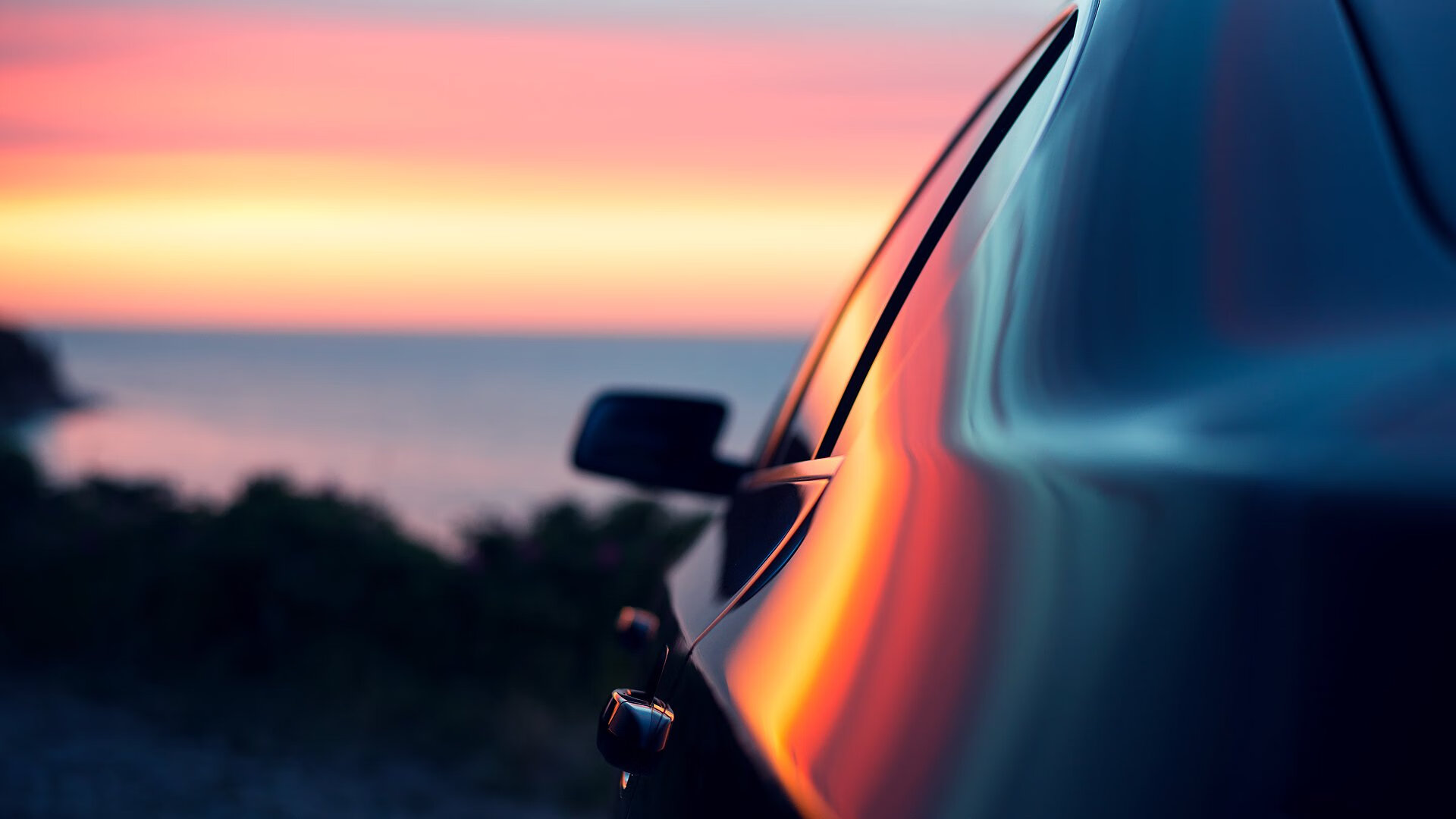 马赛狂潮遭南美冰川冻结！无名防线指挥官巴斯托尼零失误瓦解法甲攻势