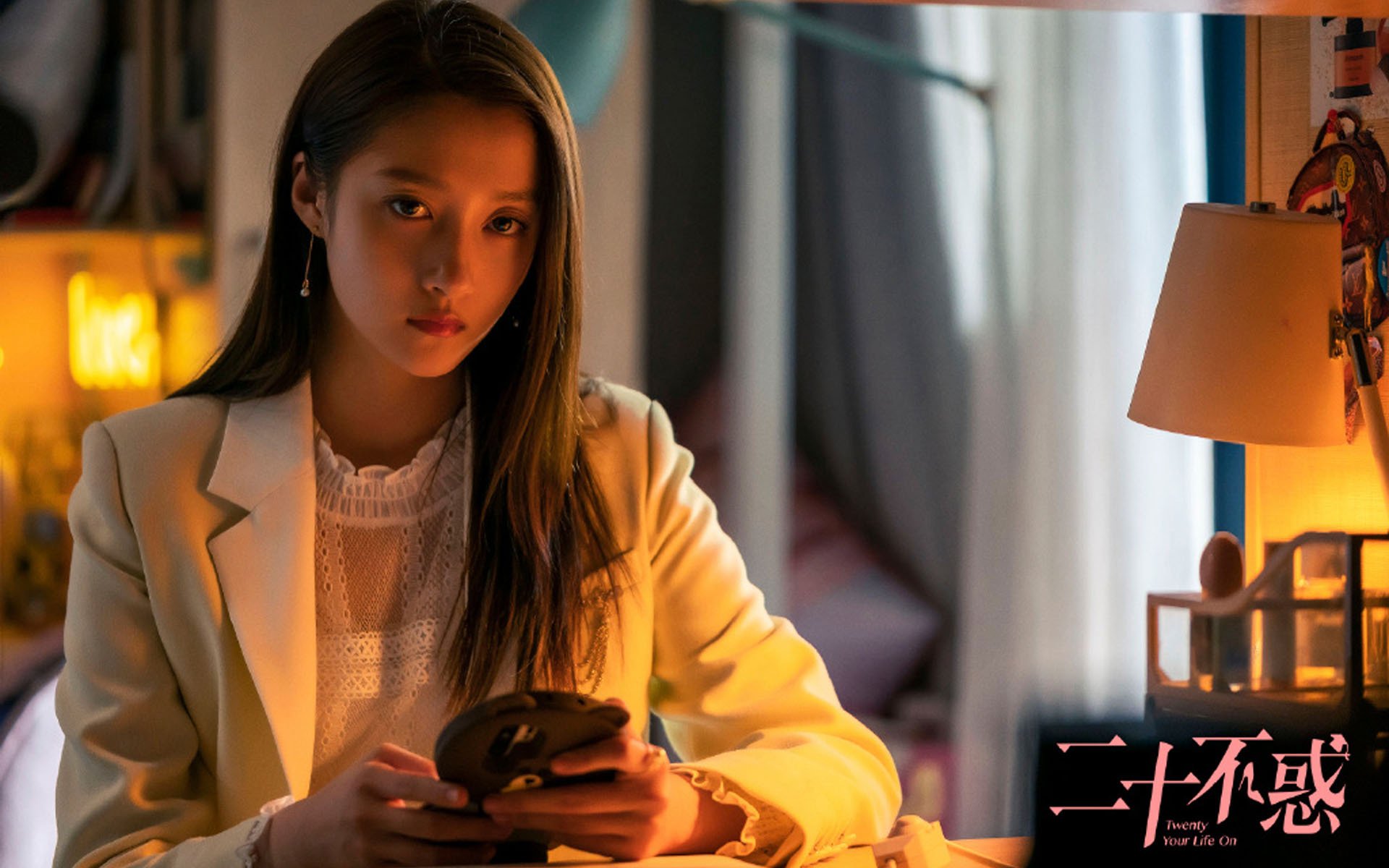 冰与火之歌，欧文化身关键先生，尼克斯熄灭火花四溅的活塞