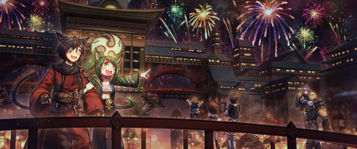 太阳雨冲垮鹏城防波堤，暖风哈利伯顿照亮凤凰之夜