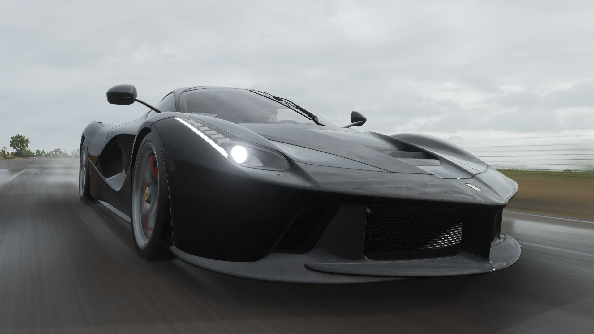 燃烧灰烬中的绝境华尔兹,当杜兰特从阴影中站起,鹈鹕奏响终场奇迹