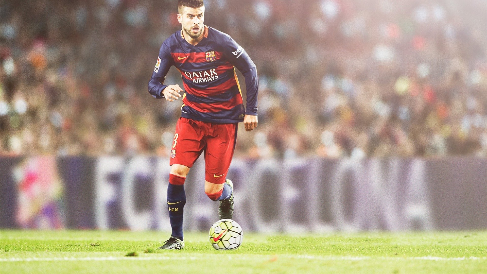 绿茵的华尔兹，美加墨的战术革命由一场德意志巅峰对决铸就