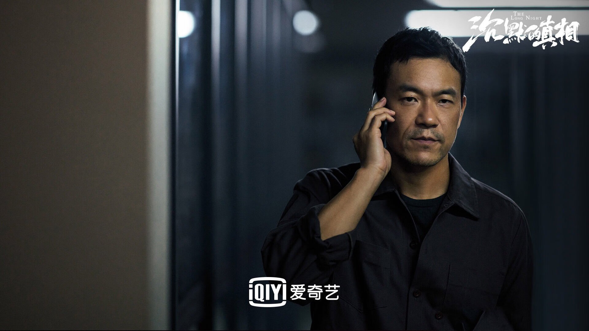 斑马利刃斩断奥地利心脏，拉亚神扑改写欧洲杯命运