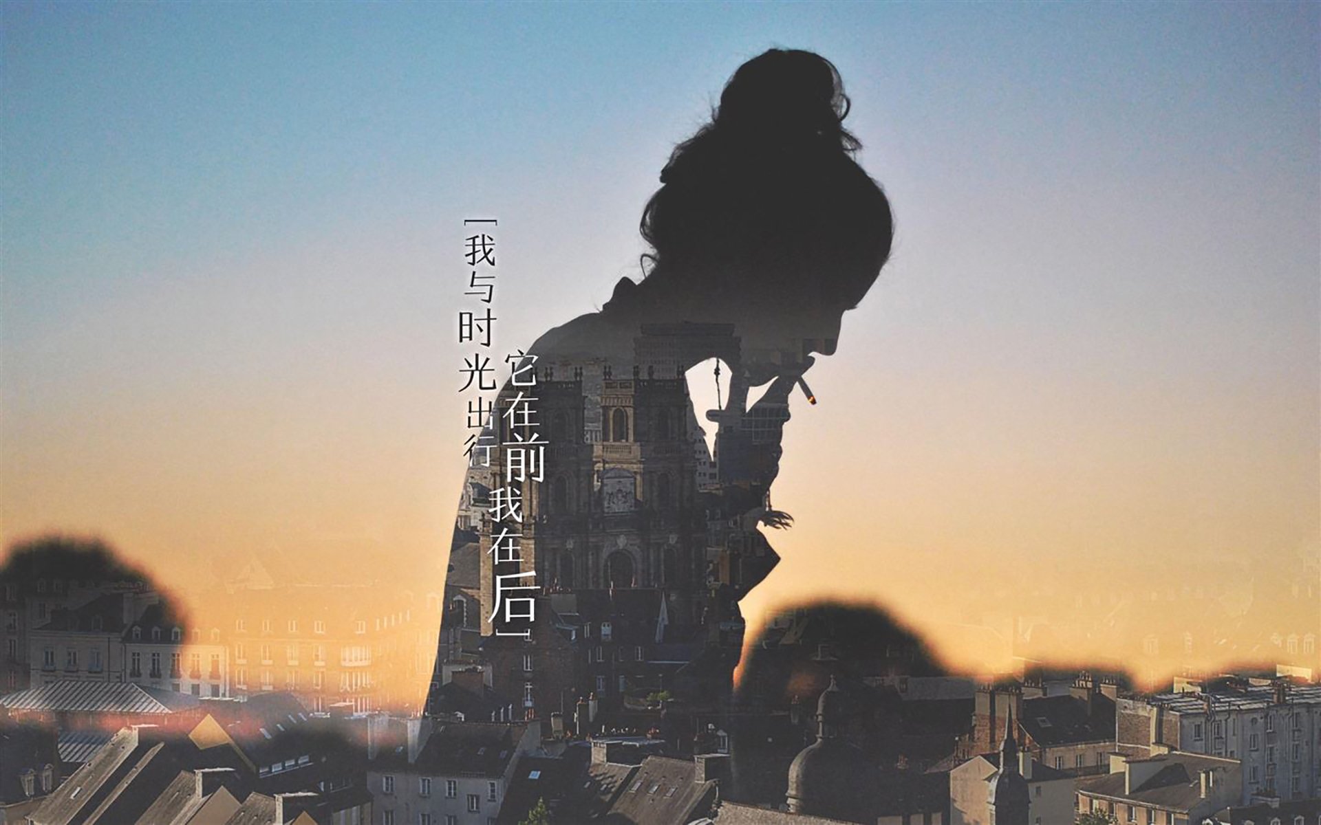 爵士指挥家,克莱以无声节拍器肢解灰熊,奏响团队胜利交响曲