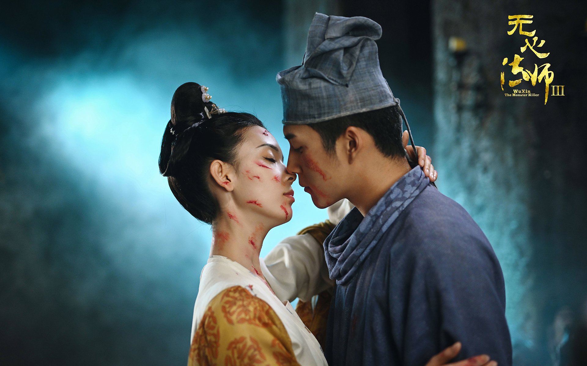 绝杀与接管,当大洋彼岸的轰鸣与精密手术产生跨界共鸣