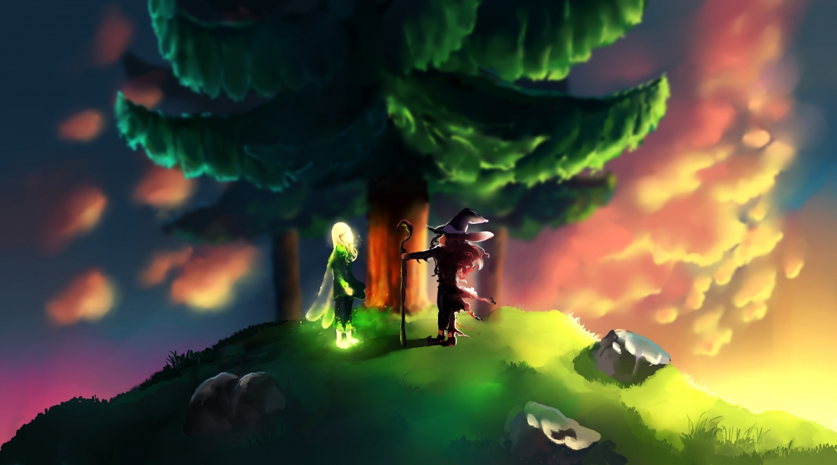 绝杀与接管,当大洋彼岸的轰鸣与精密手术产生跨界共鸣