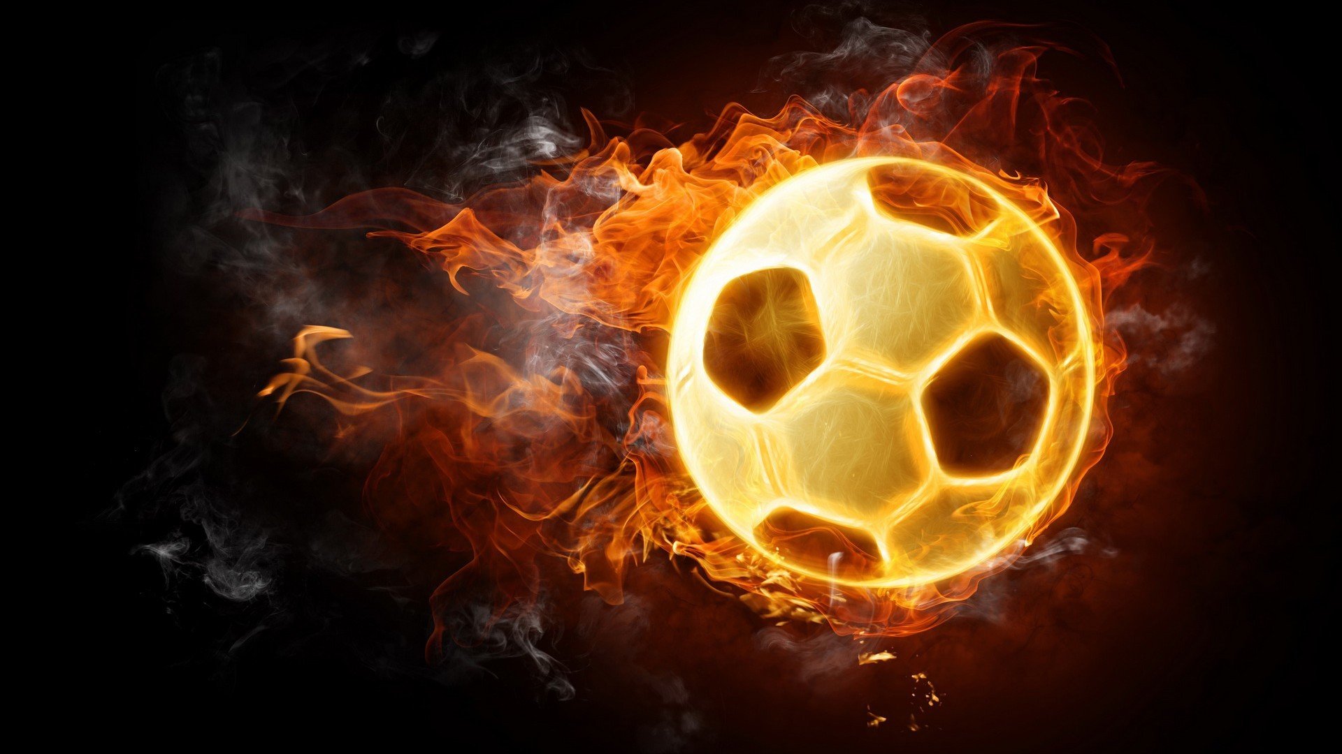 足球场的一波流，当摩纳哥在欧冠重现NBA式收割