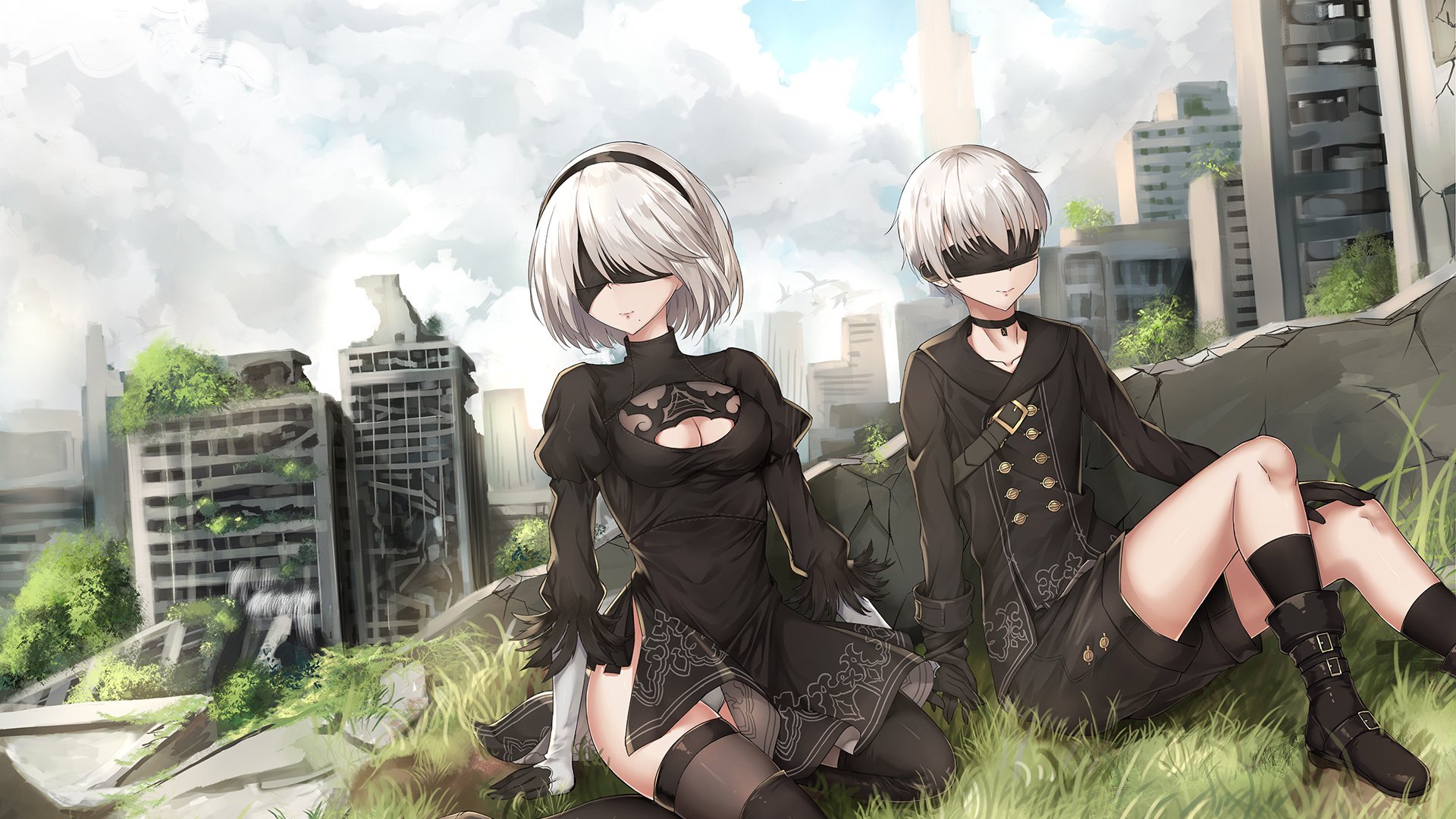 足球场的一波流，当摩纳哥在欧冠重现NBA式收割