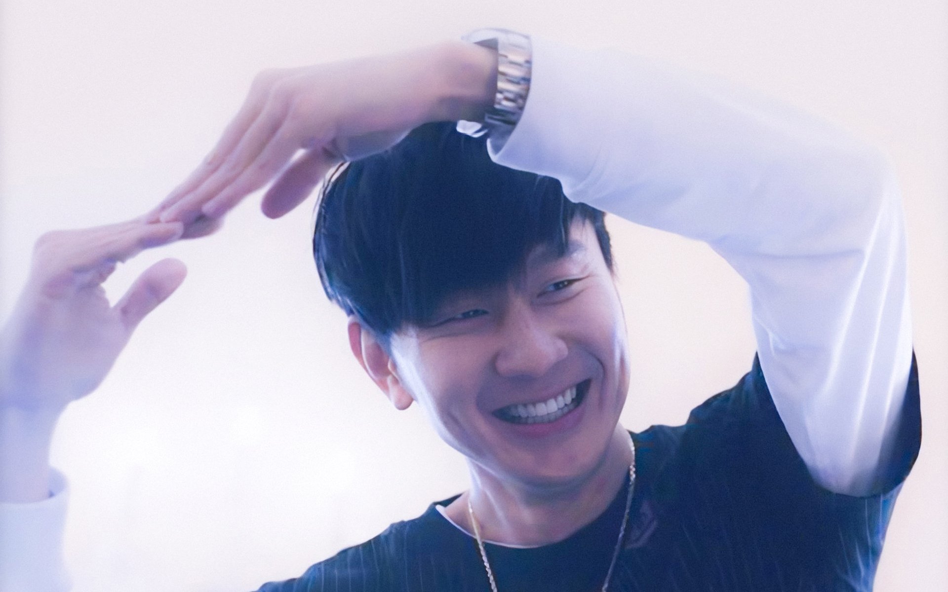 欧冠决赛史上的奇迹，乌拉圭国家队稳稳拿下莱比锡红牛