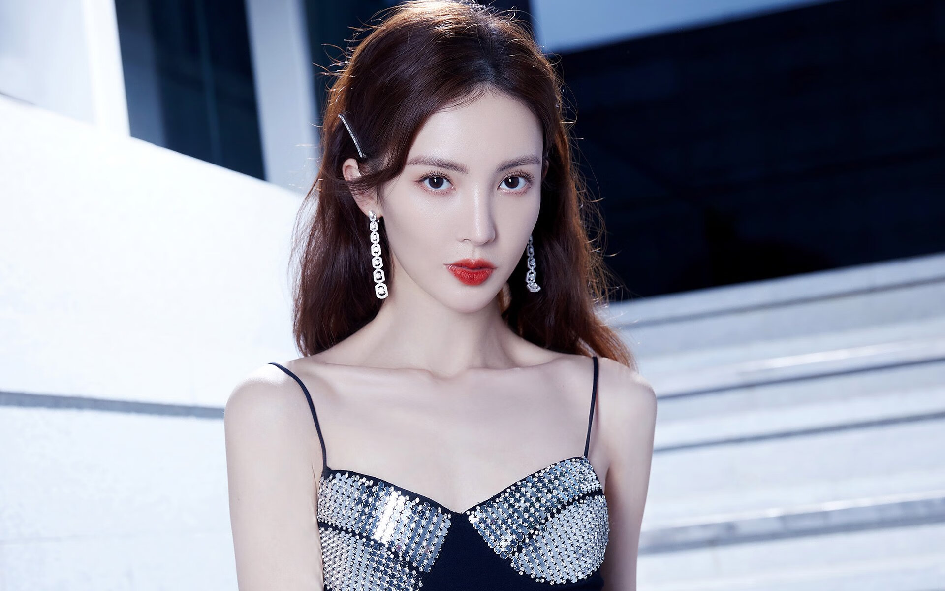 欧联杯惊艳对决，挪威博多格林特对阵勒沃库森，佩德里压制级发挥主宰中场