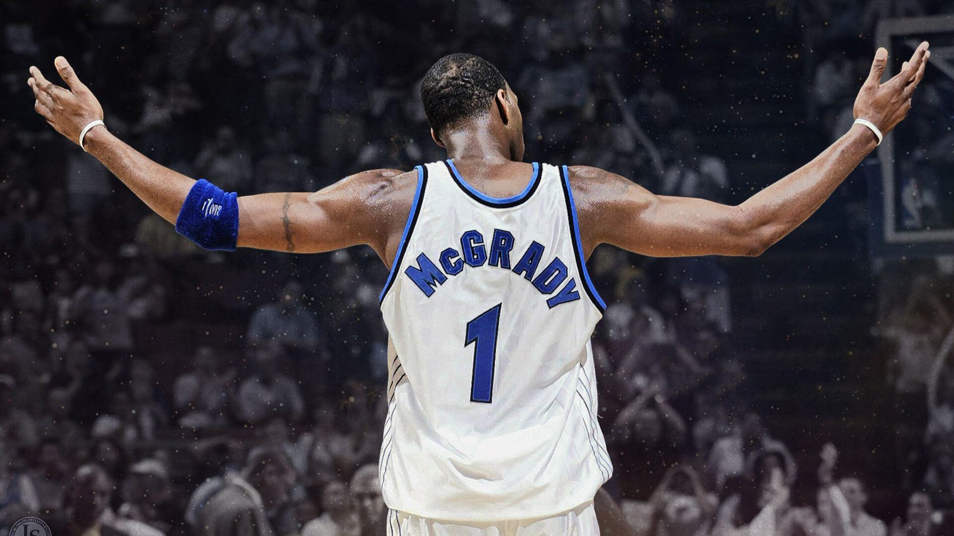 最锋利的矛，刺穿了昨天的自己