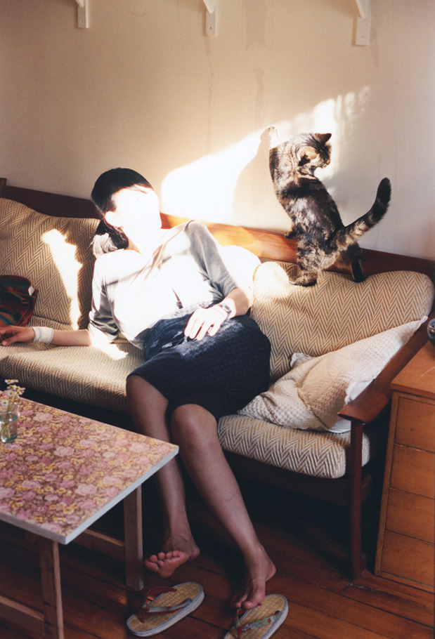 南非奇迹！无名之师粉碎巴萨神话，奥斯梅恩一战封神