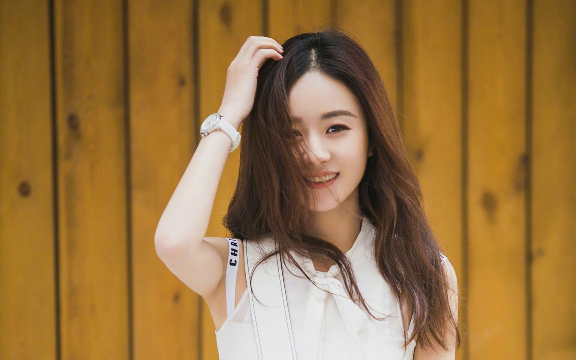 跨越时空的火力，厄瓜多尔神锋的红牛基因，如何铺就穆勒2026的统帅之路