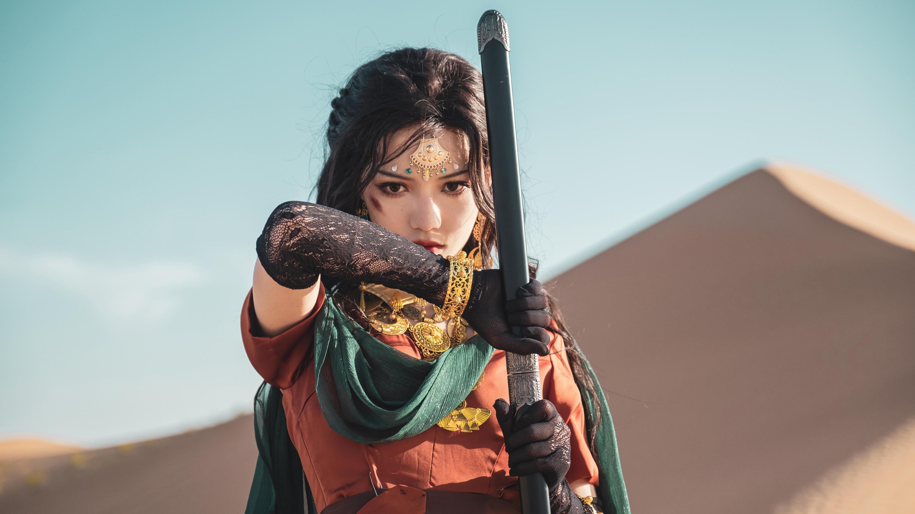 跨越时空的火力，厄瓜多尔神锋的红牛基因，如何铺就穆勒2026的统帅之路