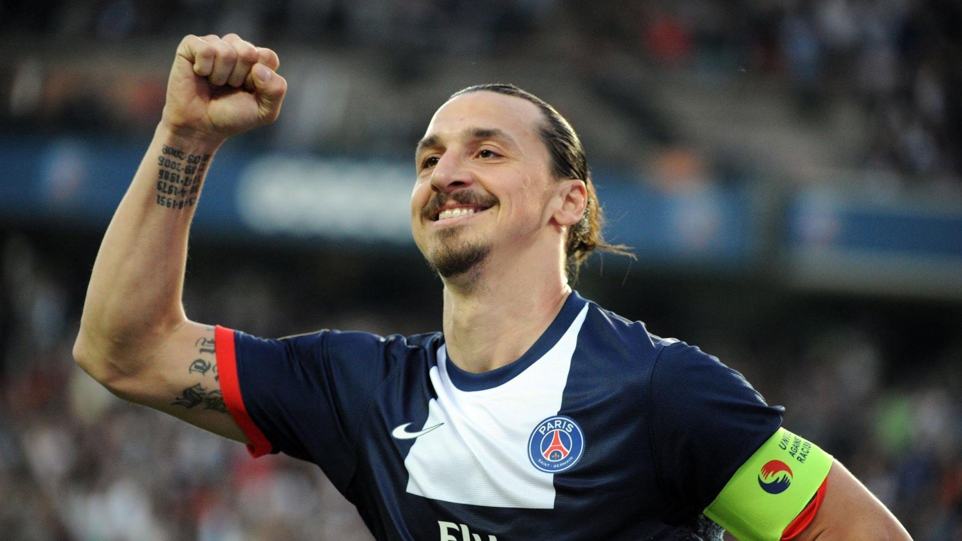 黯夜破晓时,克莱·汤普森如何化身关键先生,率领太阳冲垮魔术