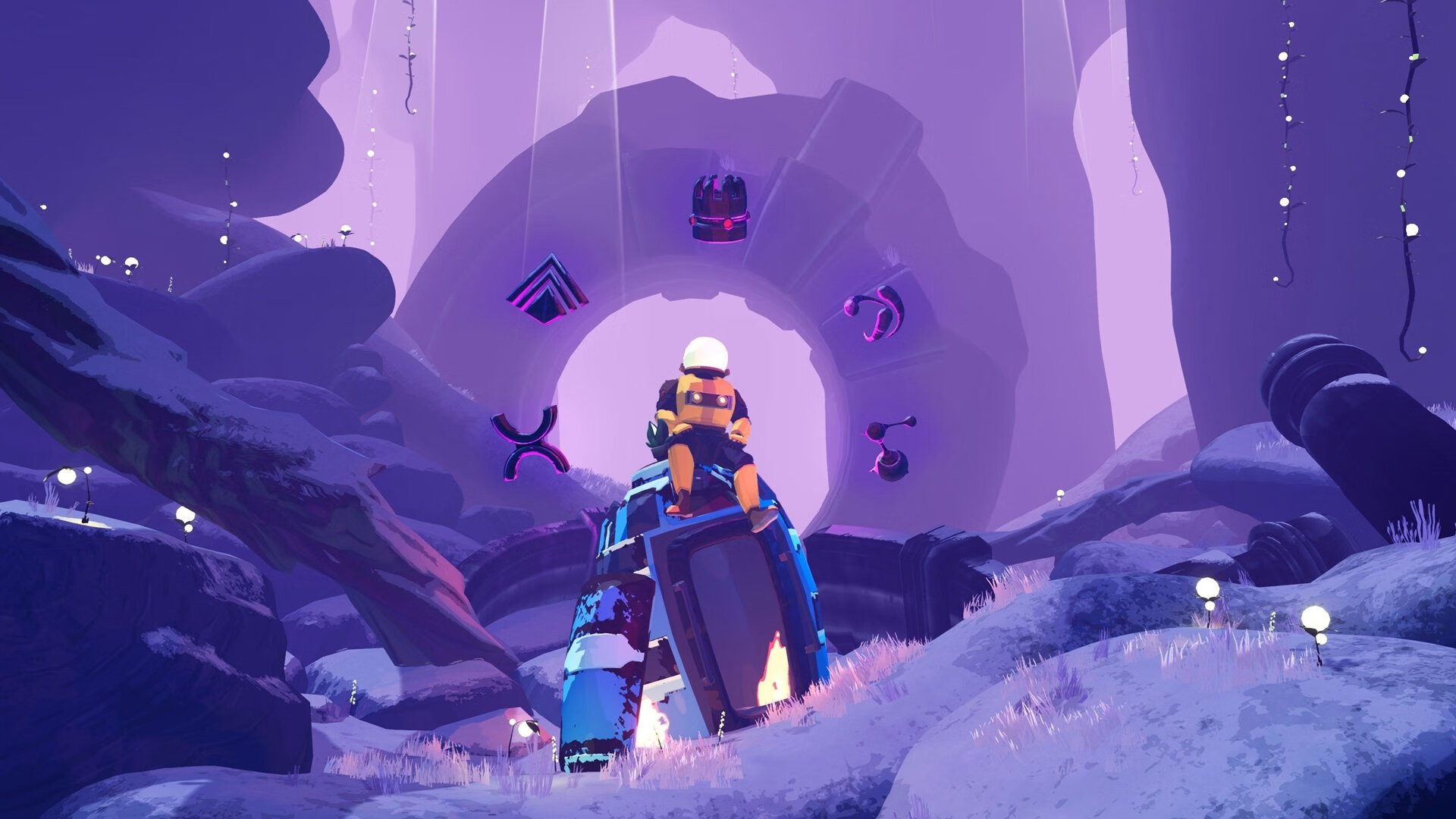 当金州勇士穿越时空撞碎北京首钢—抢七夜的维度裂痕