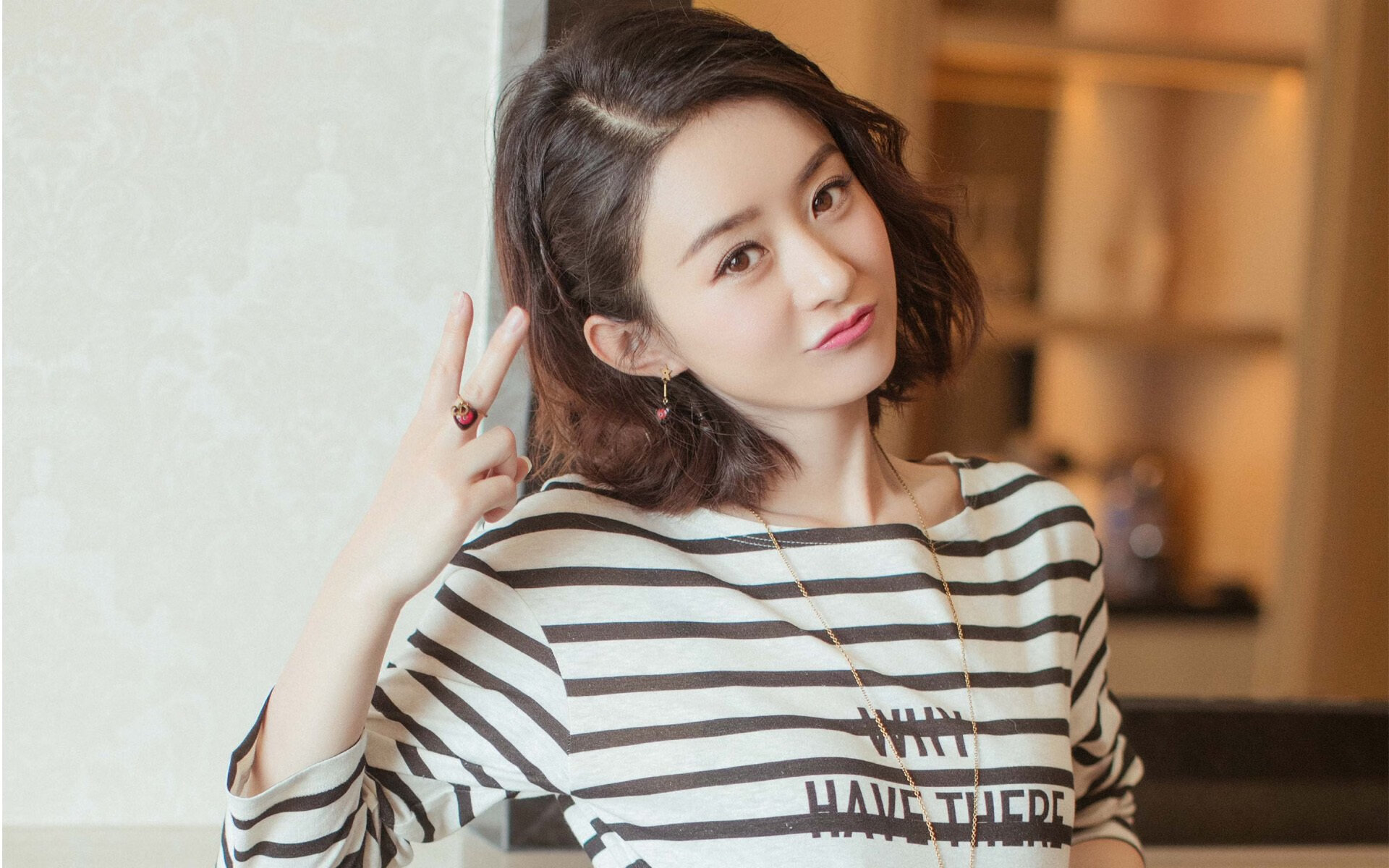 双重突破,德罗赞生涯夜与开拓者围城术的胜利法则