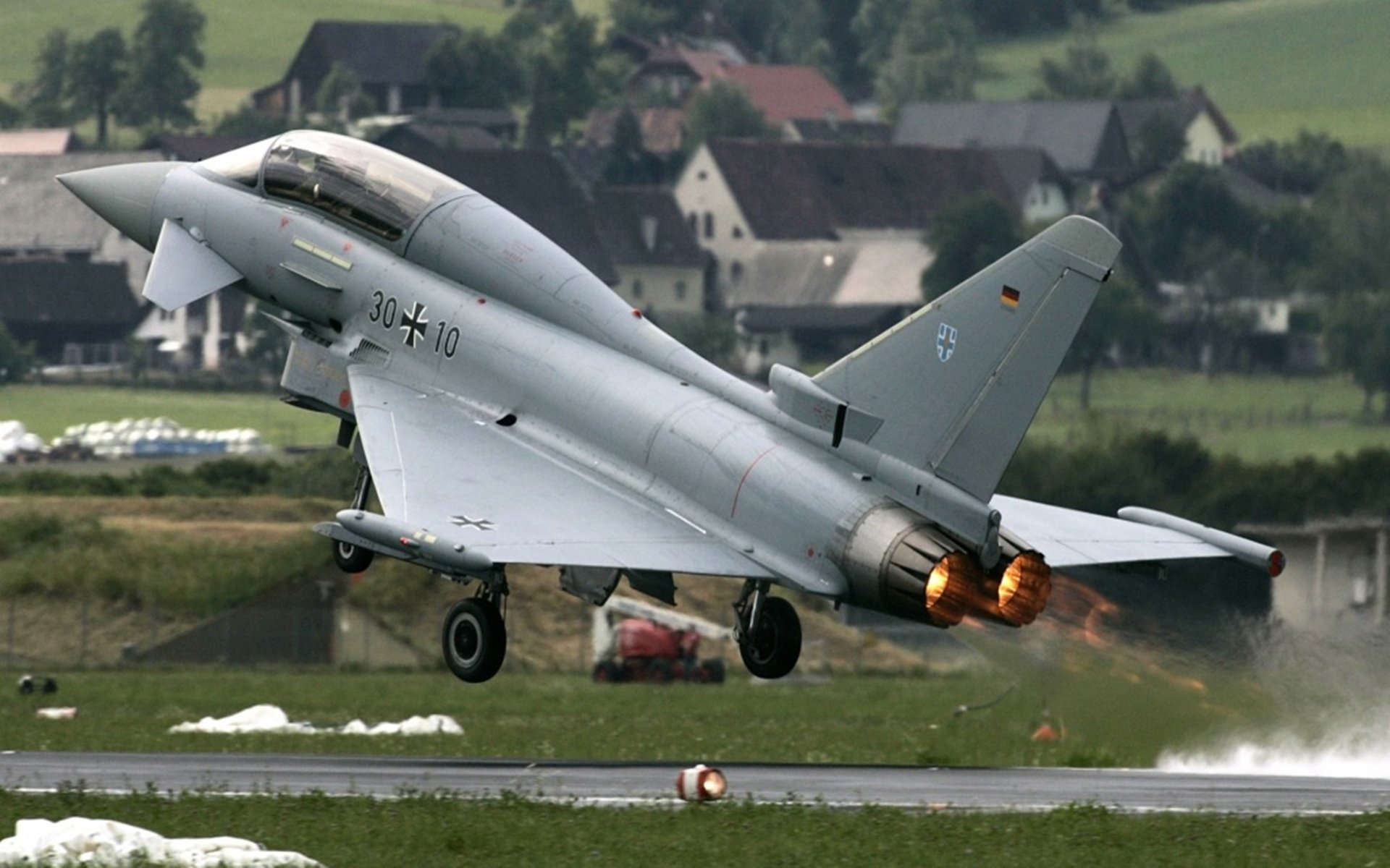 跨界狂想,当足球巨星格纳布里空降NBA总决赛,非洲雄狮的怒吼响彻篮球圣殿