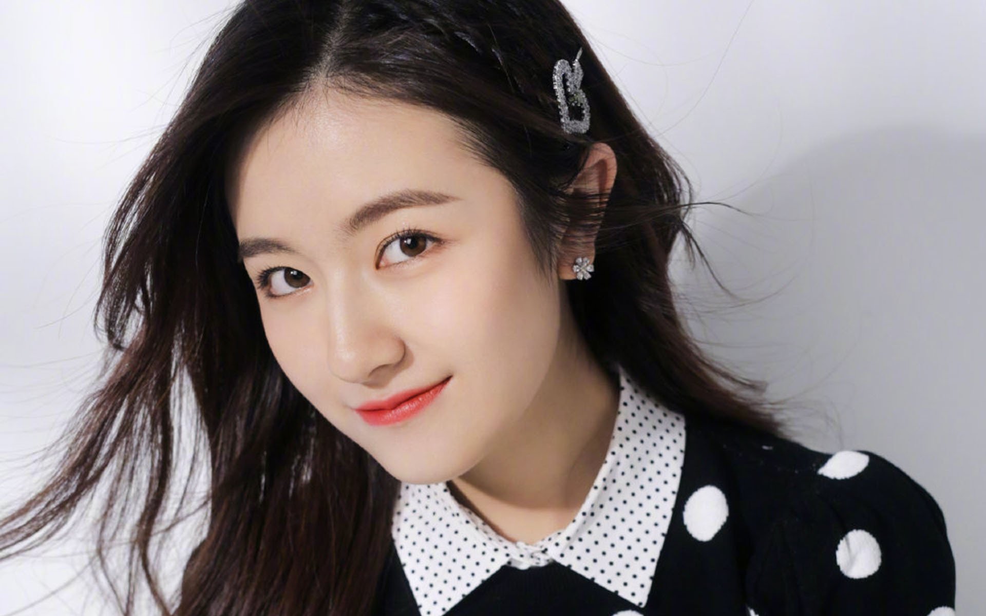 平行宇宙的篮球盛宴，广厦终结辽宁霸权，库里打出史诗级表现