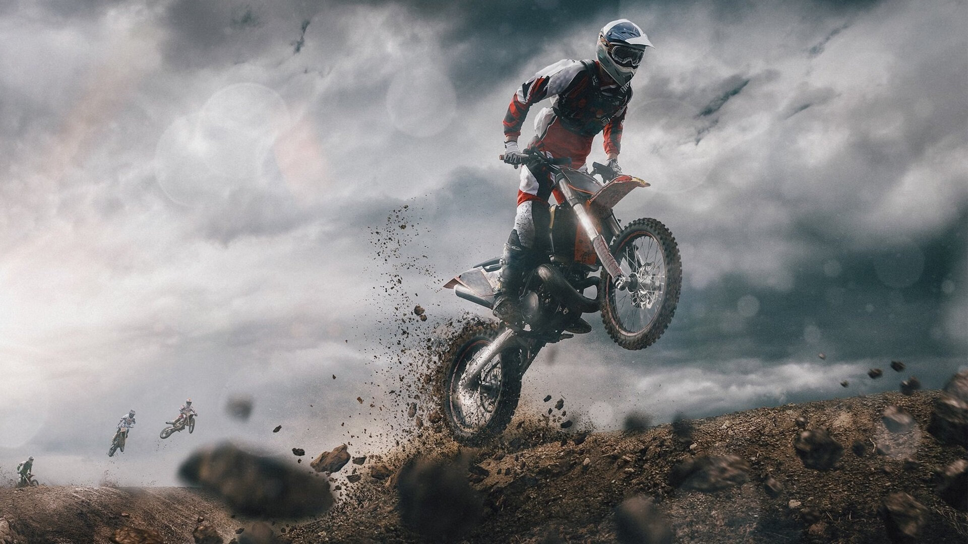 冰与火的凯旋,萨内的璀璨光芒点亮英格兰对那不勒斯的压倒性胜利