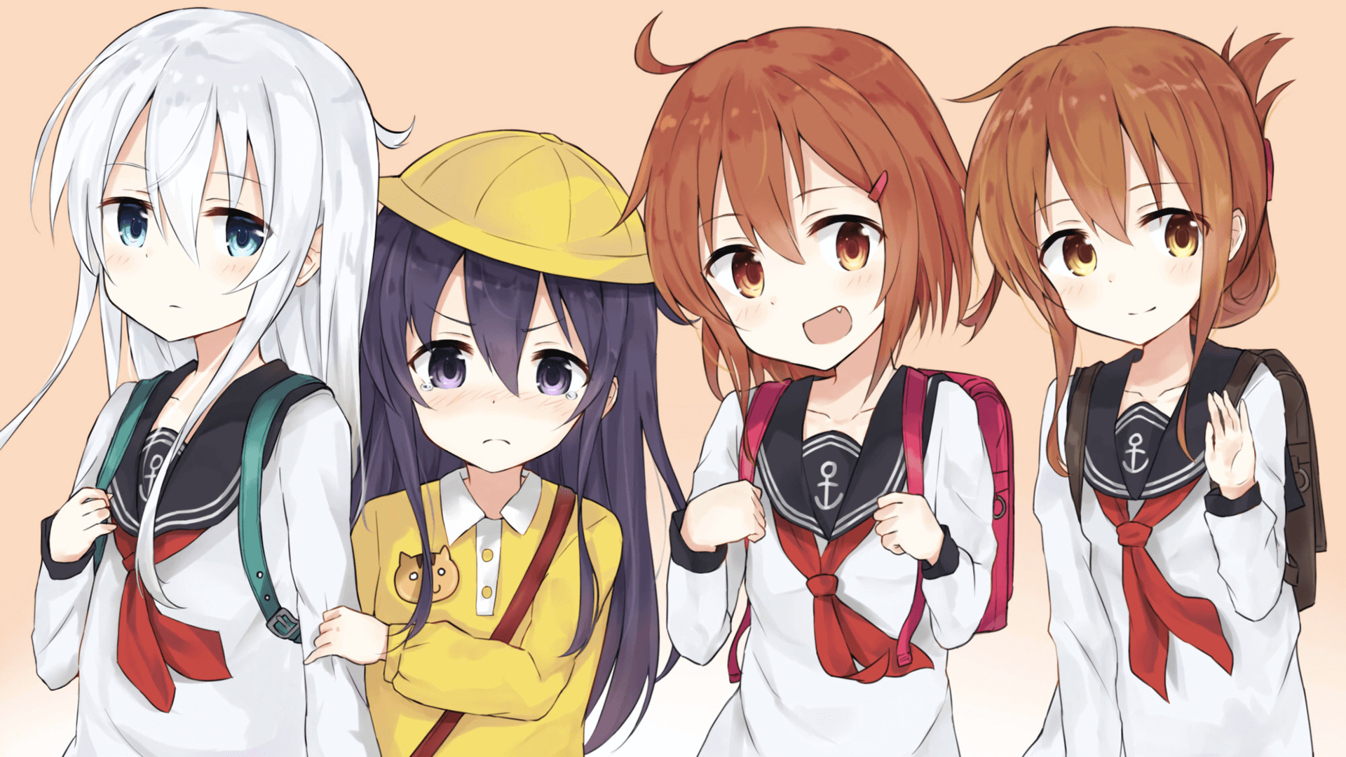 冰与火的凯旋,萨内的璀璨光芒点亮英格兰对那不勒斯的压倒性胜利