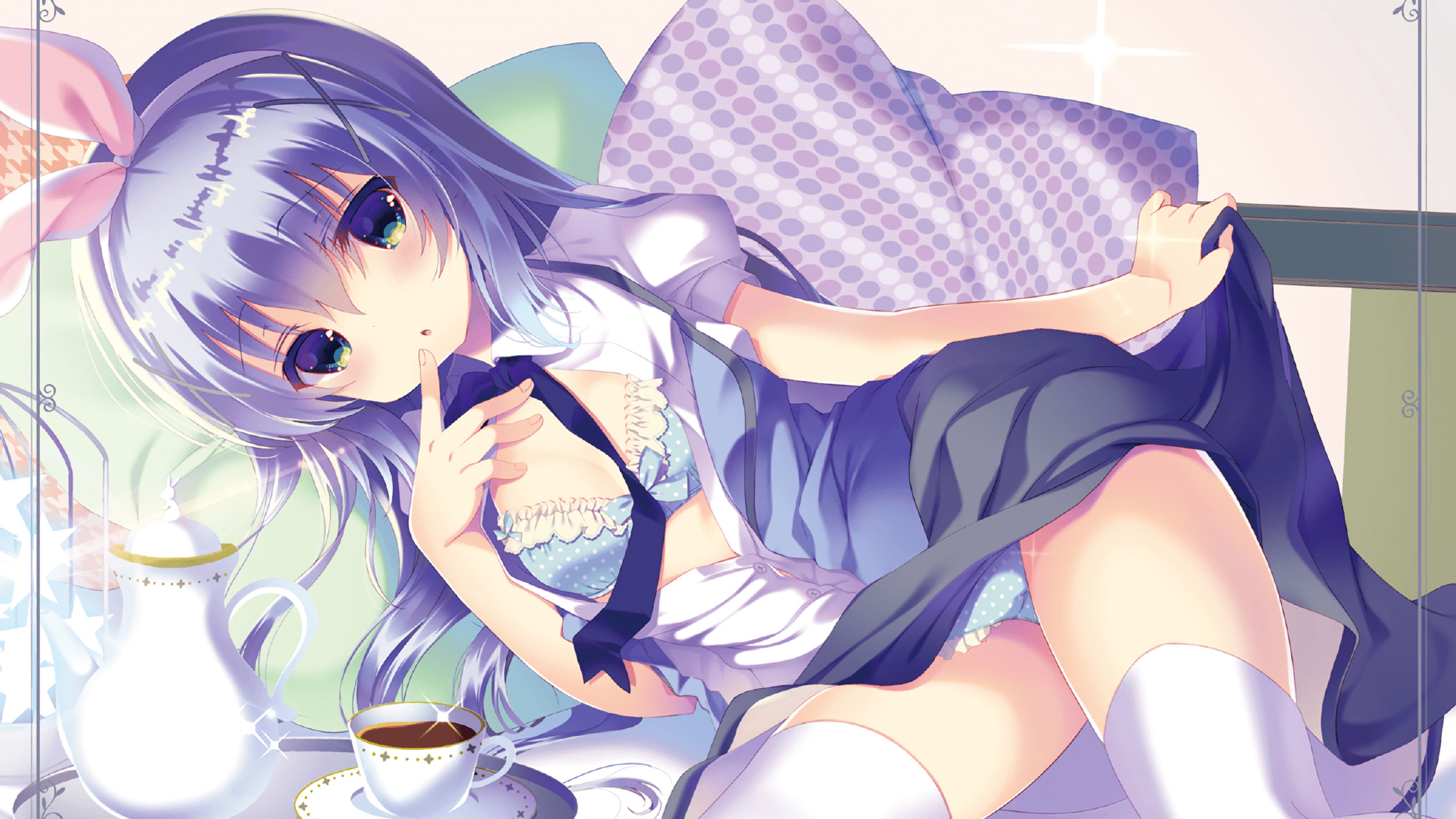 虚拟巅峰，当CBA十一冠王广东队穿越对阵NBA步行者，福克斯末节20分接管比赛