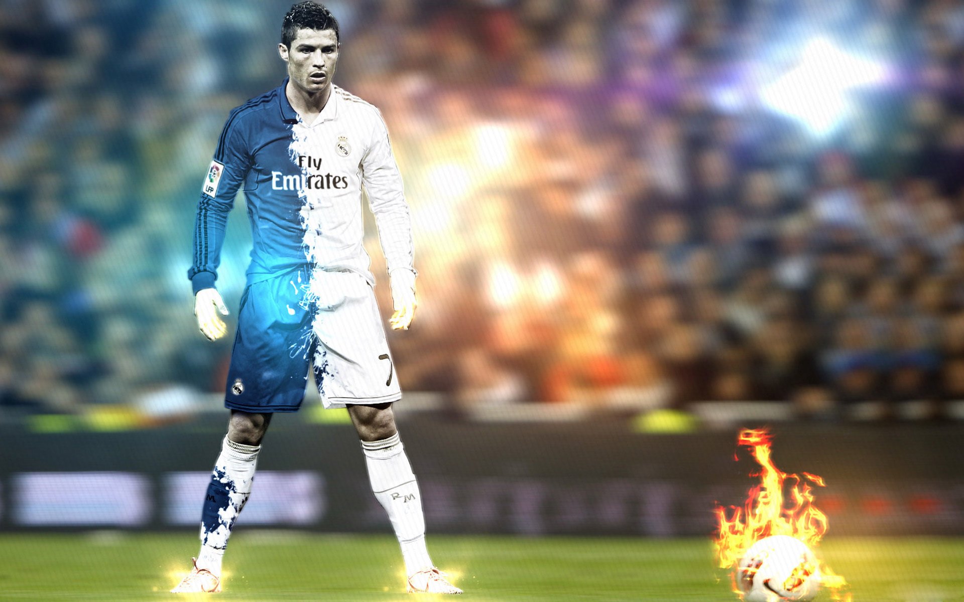 当NBA季后赛悬念注入绿茵场，莱比锡红牛在决胜局中如何客场带走AC米兰