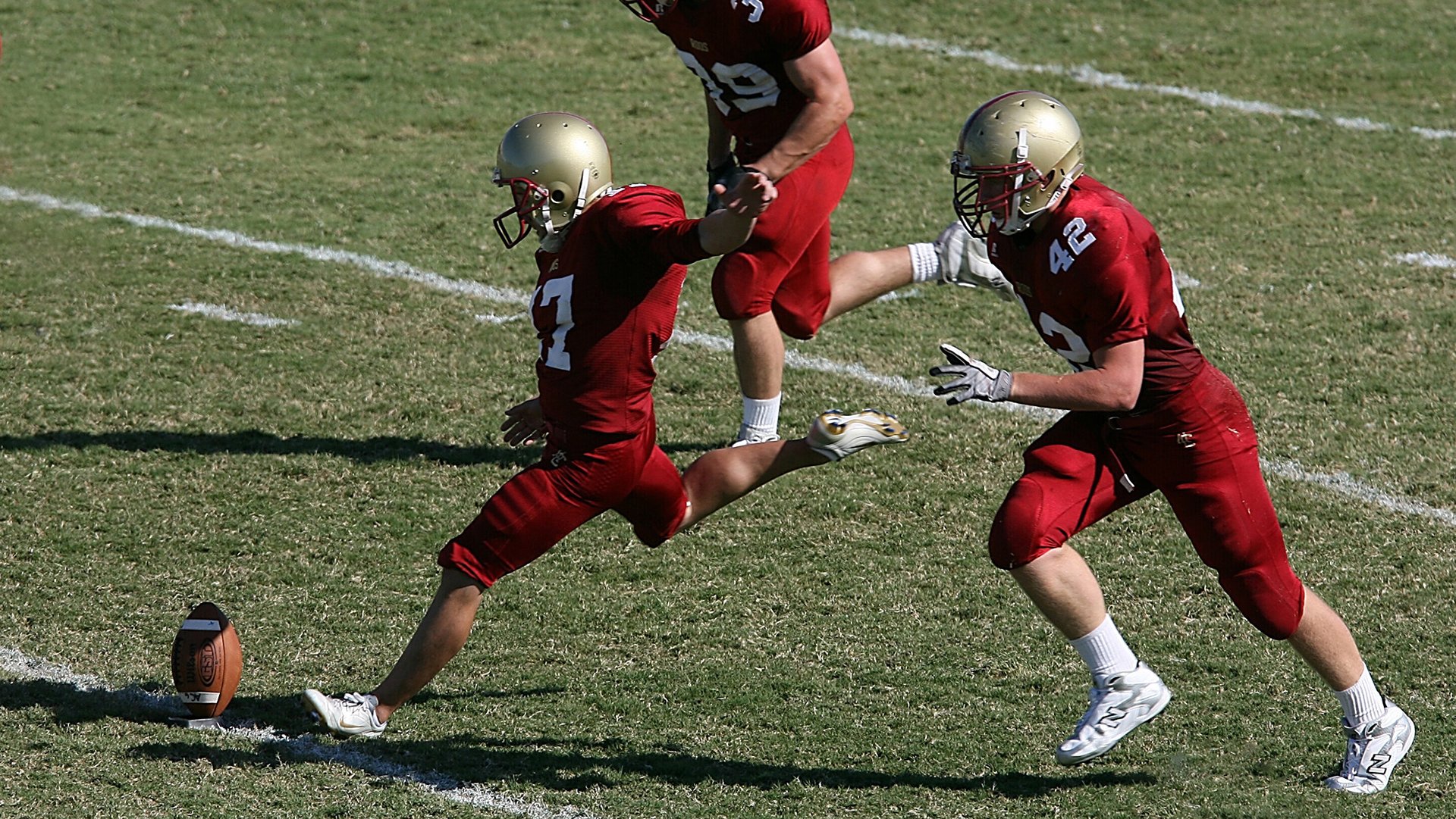 跨界巅峰,英超争冠战映照吉林队力克76人的体育精神