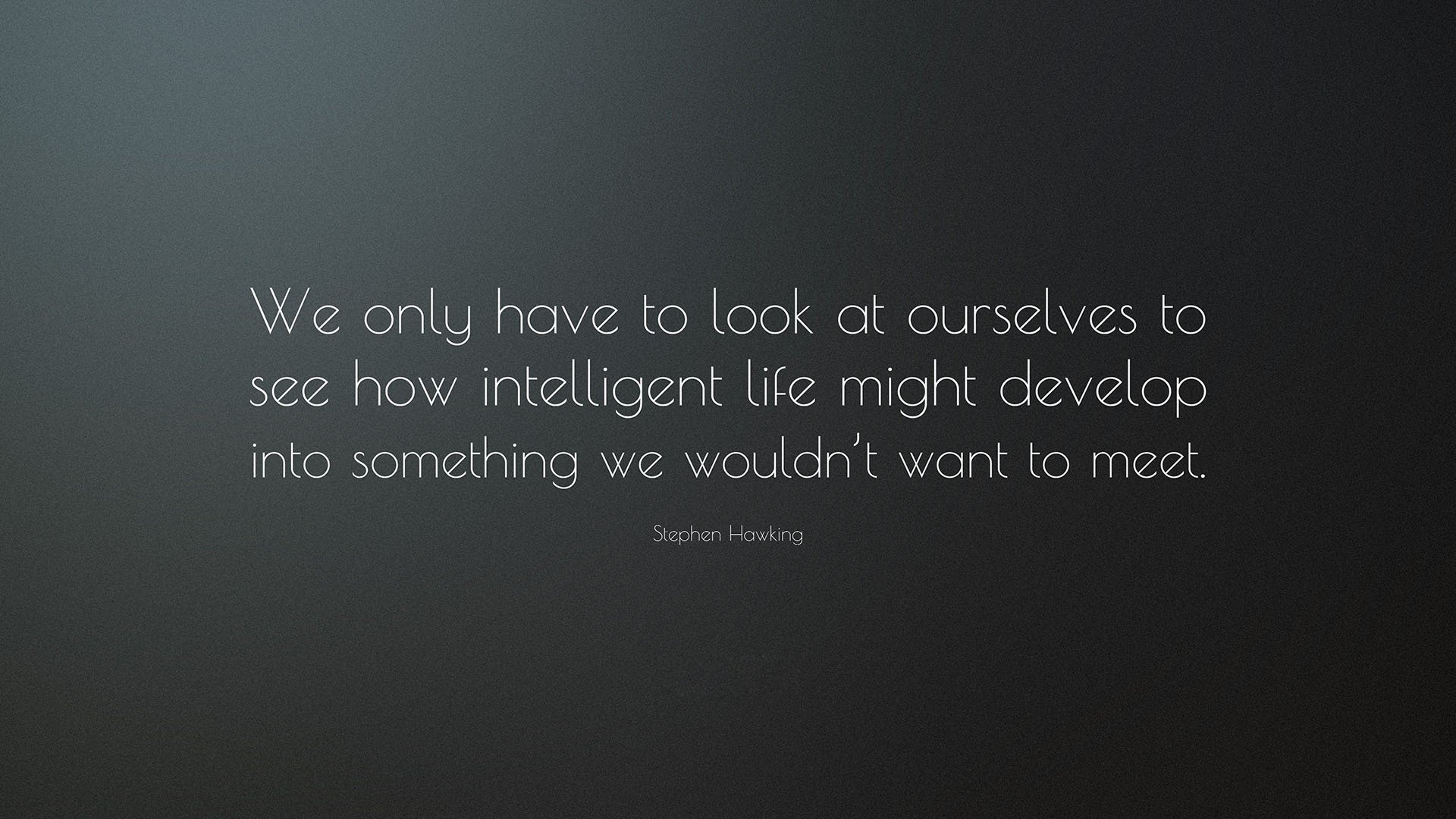 皇马使者！萨卡单点打爆波兰整条防线，却亲手送波兰晋级