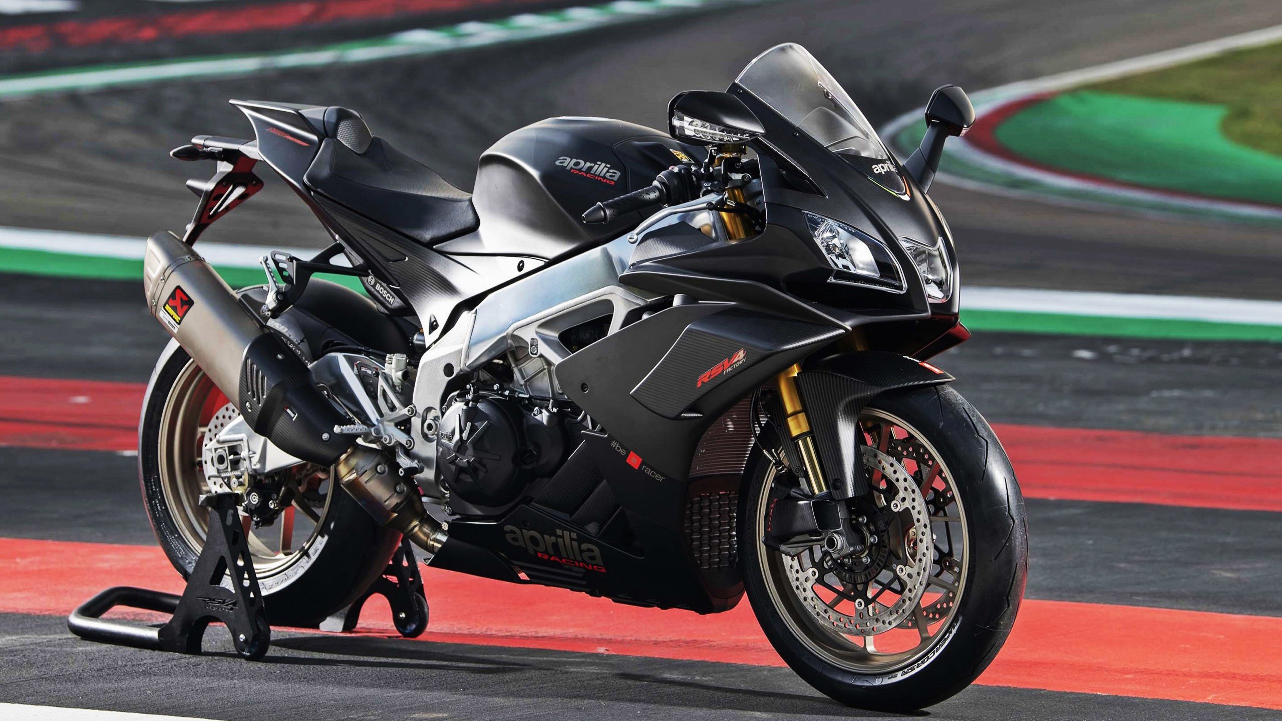 从深篮铁壁到美加墨沙场，防守的艺术与掌控者的诞生