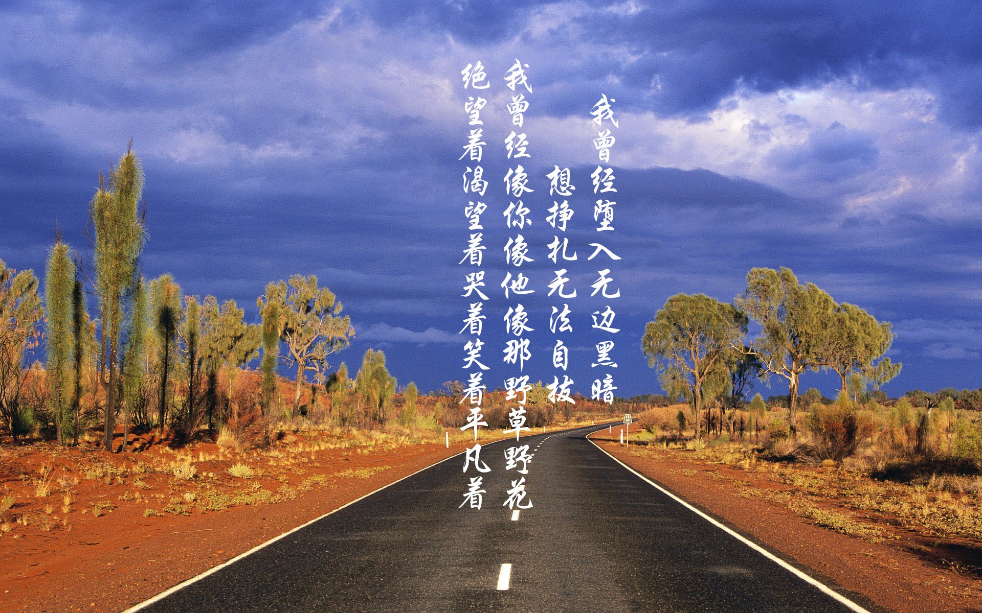 格纳布里关键爆发，德国单节攻势击溃安哥拉锁定胜局