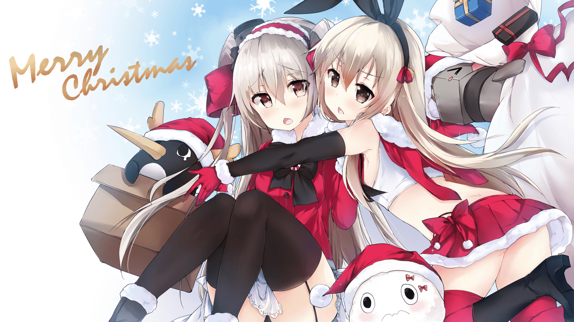 熄灯之战，伊萨克以一己之力击碎东道主幻想