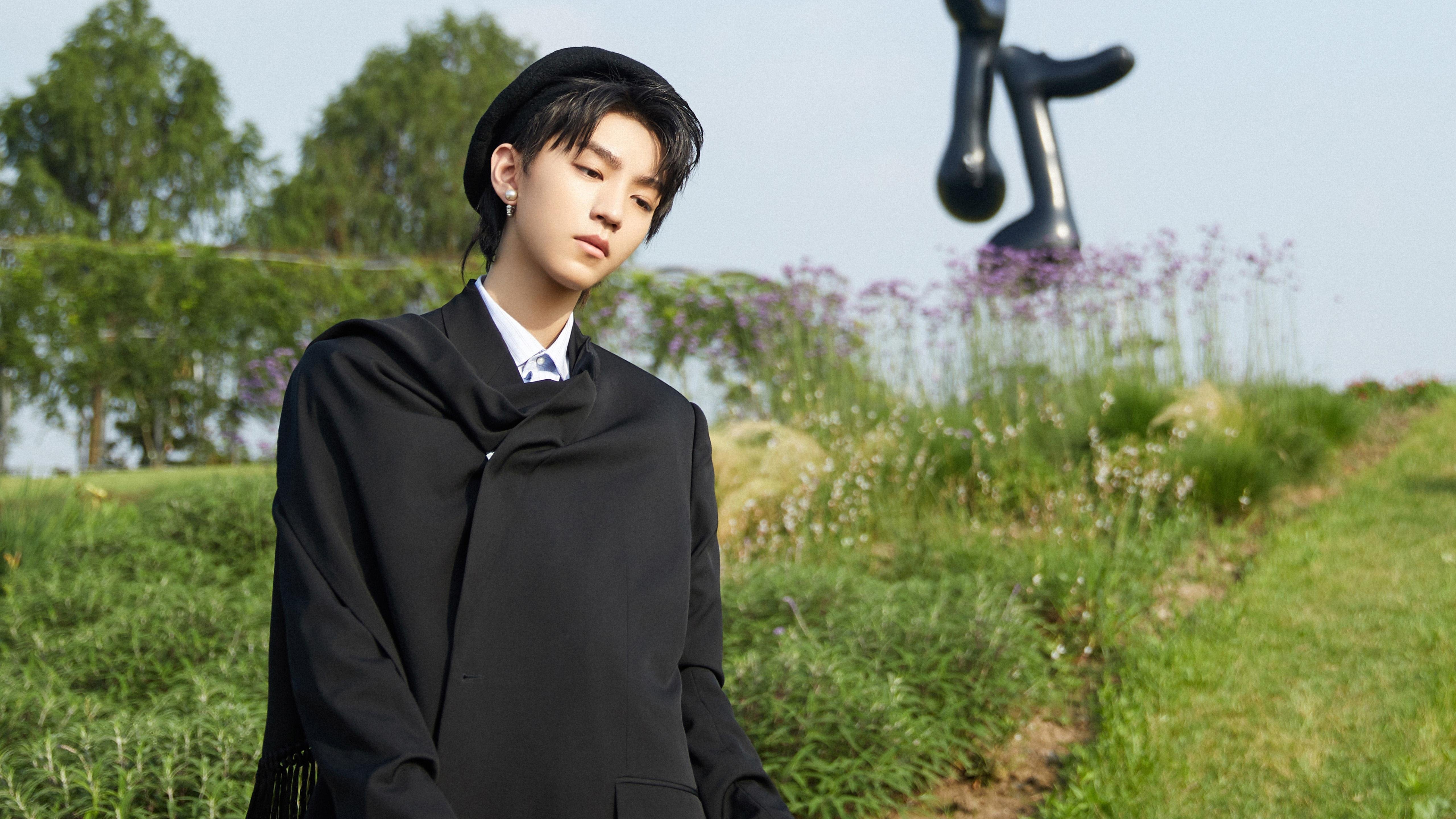 南非铁壁防守决胜抢七，阿根廷攻势遭锁死无缘晋级