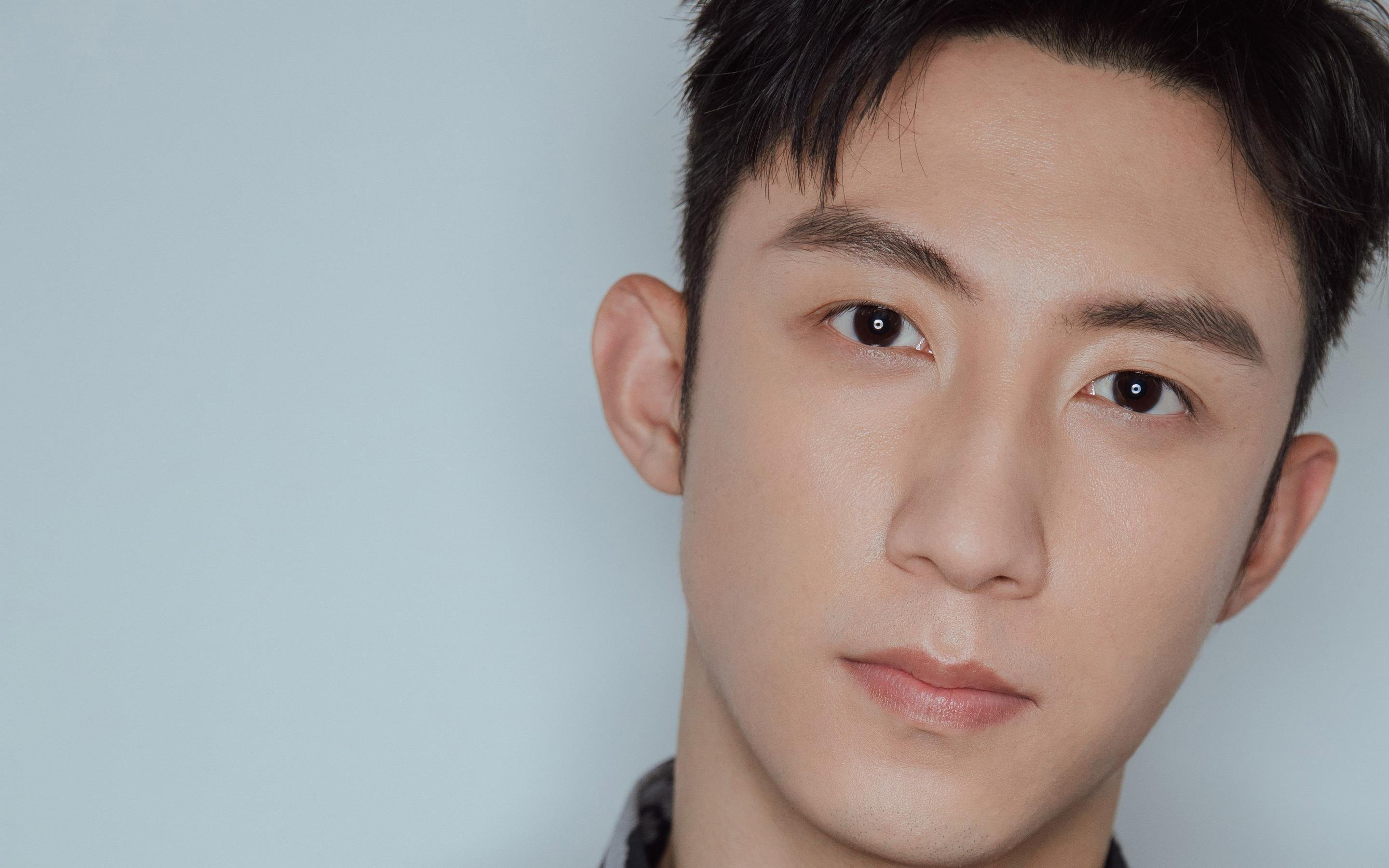 当芬兰的森林燃起蓝色火焰，久保建英在平行世界欧冠决赛的史诗接管